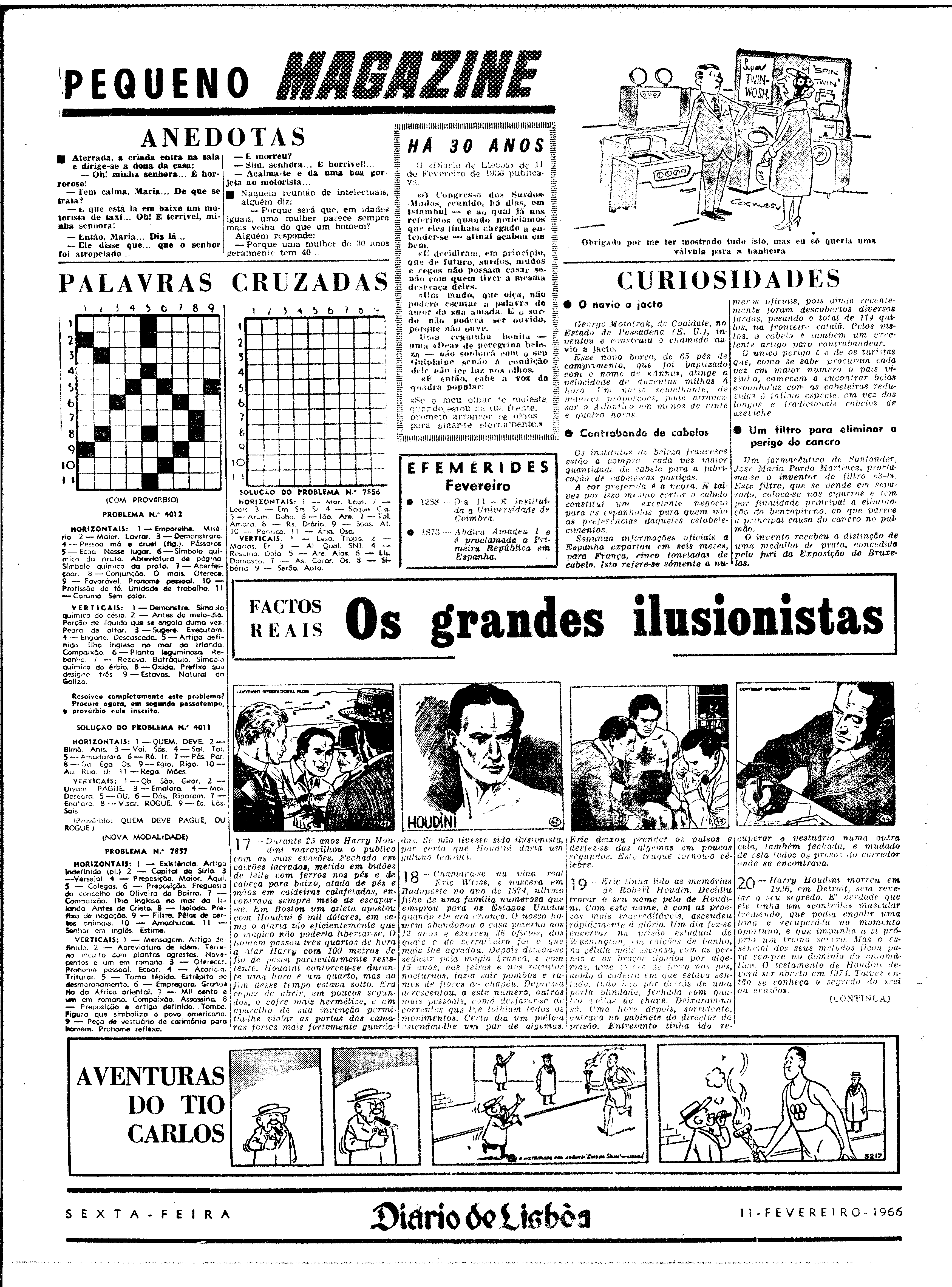 06566.104.20198- pag.24