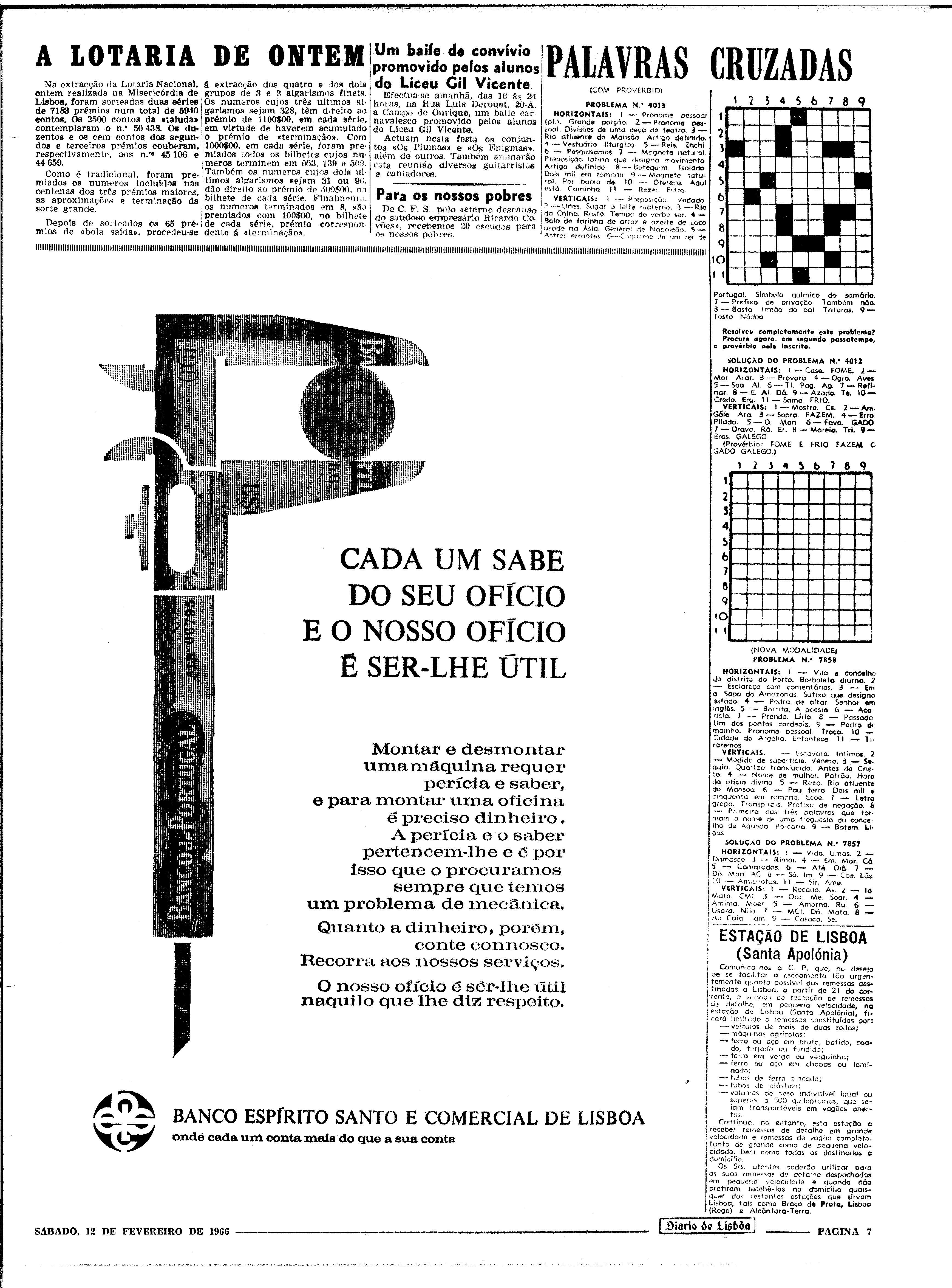 06566.104.20200- pag.7