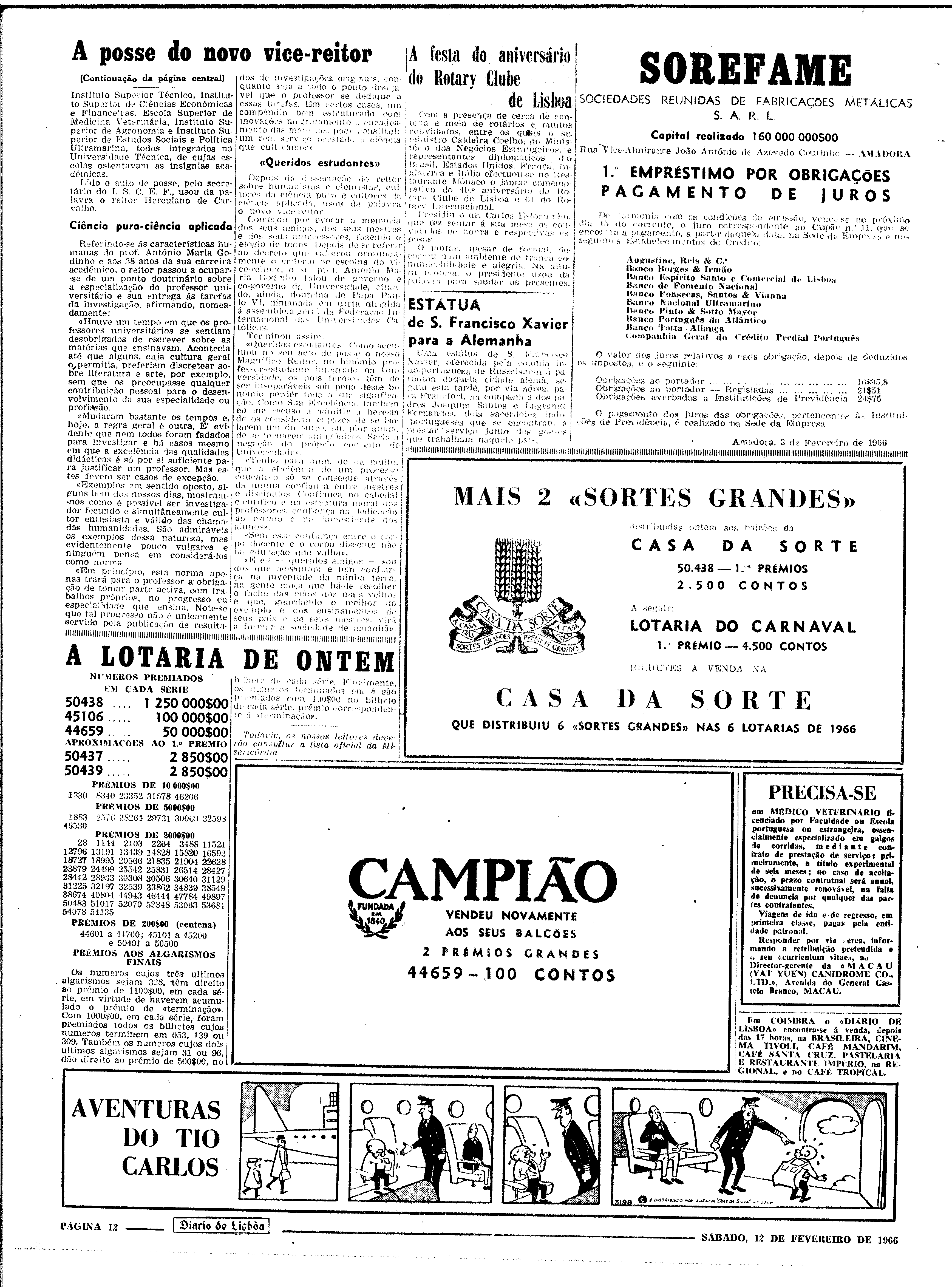 06566.104.20200- pag.12