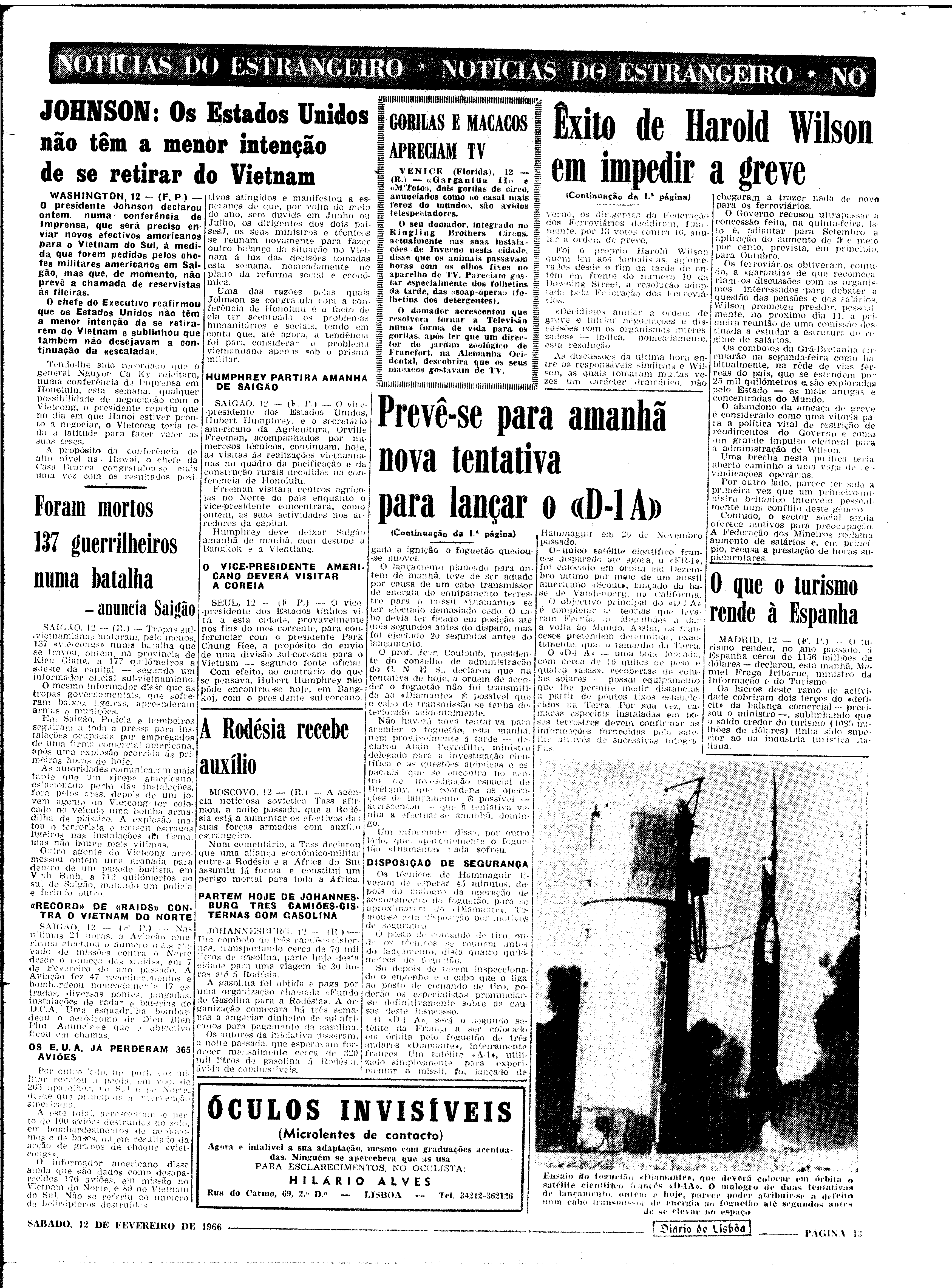 06566.104.20200- pag.13