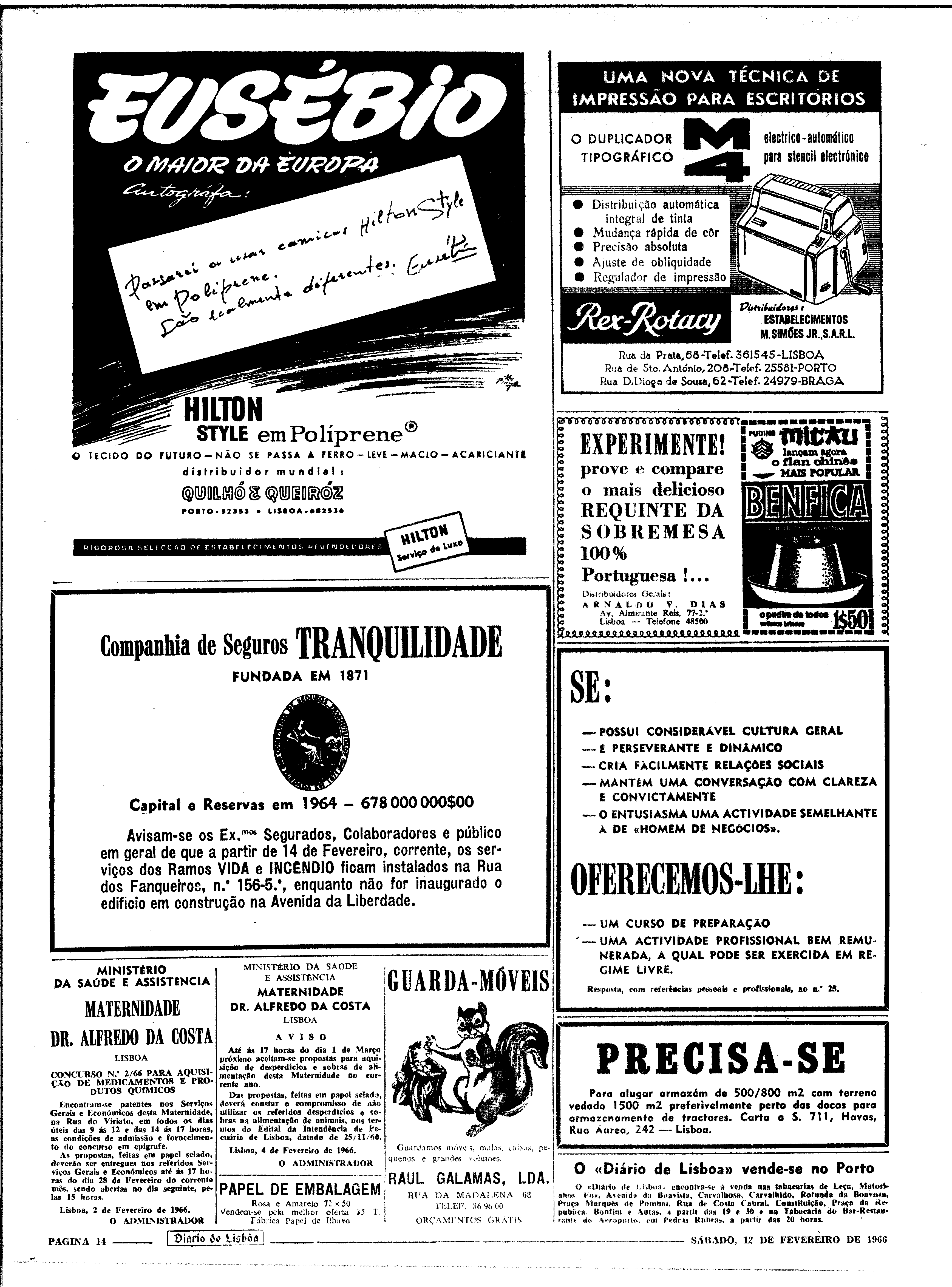 06566.104.20200- pag.14