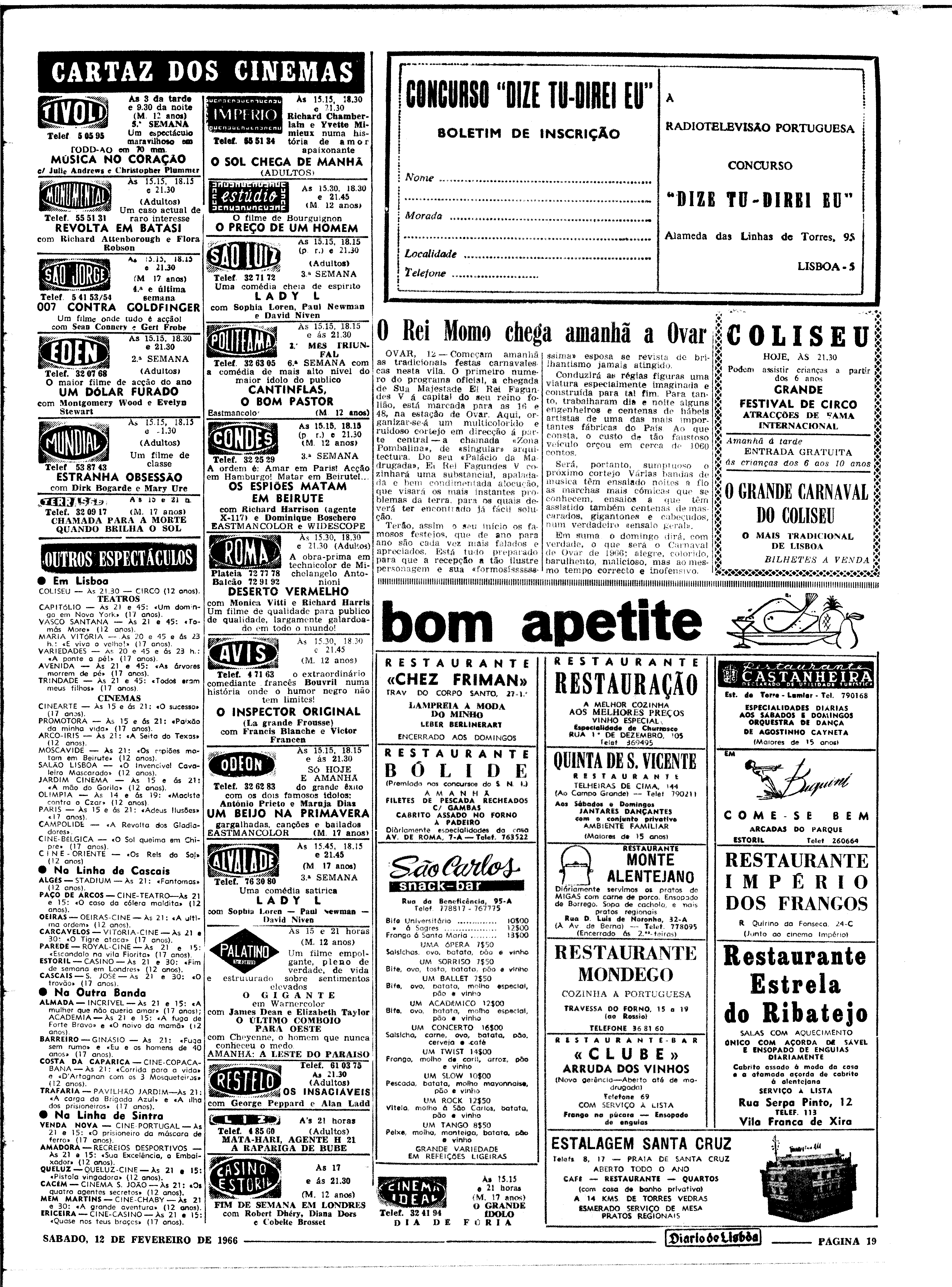 06566.104.20200- pag.19