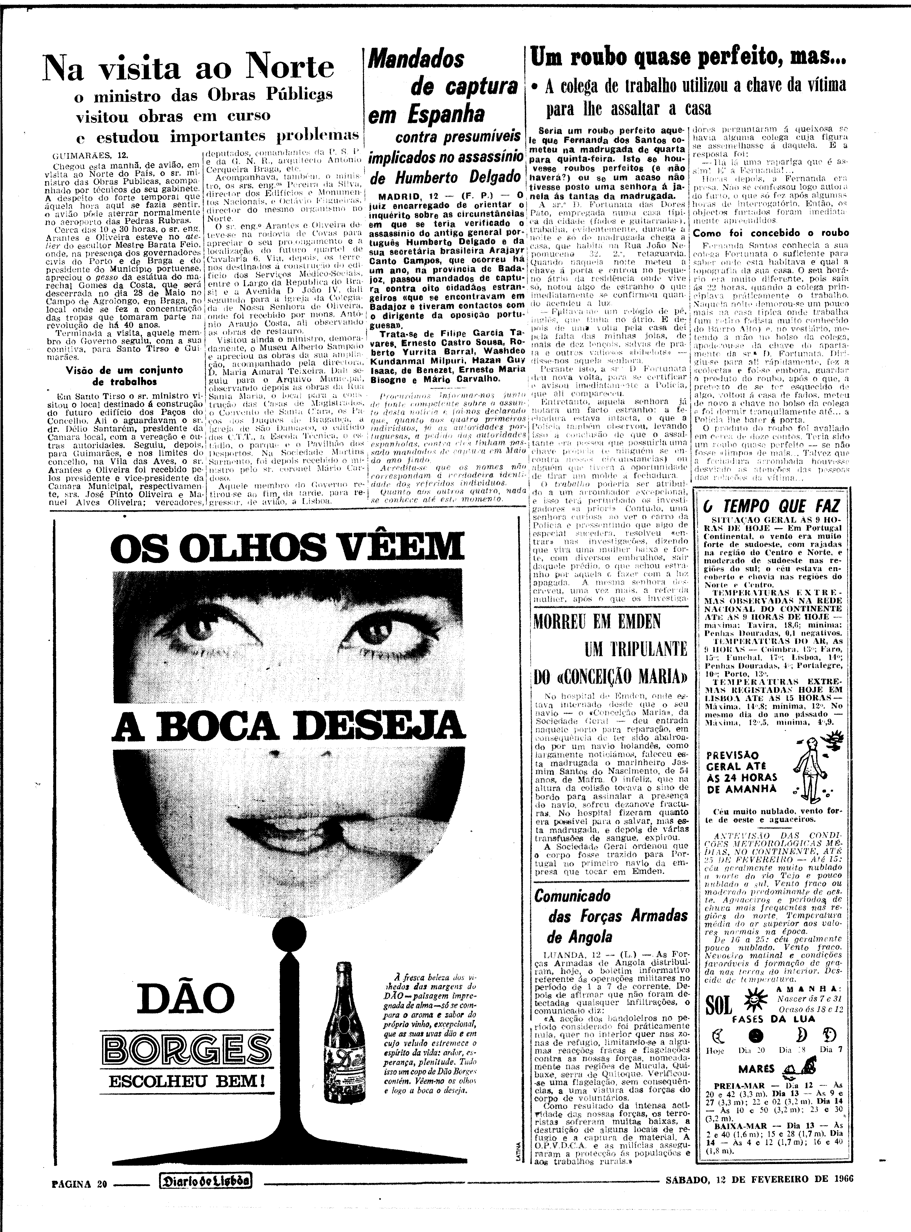 06566.104.20200- pag.20