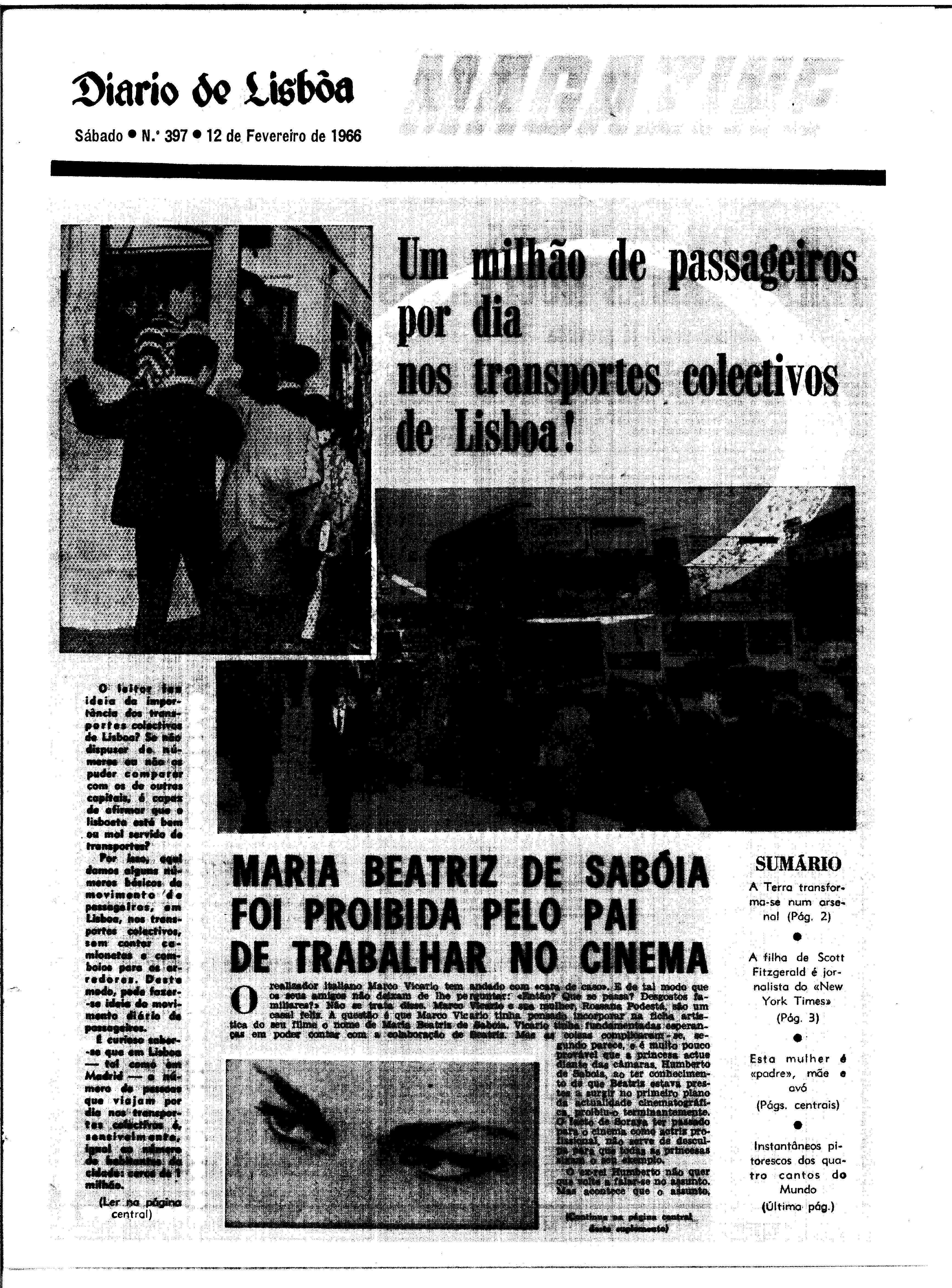 06566.104.20200- pag.21