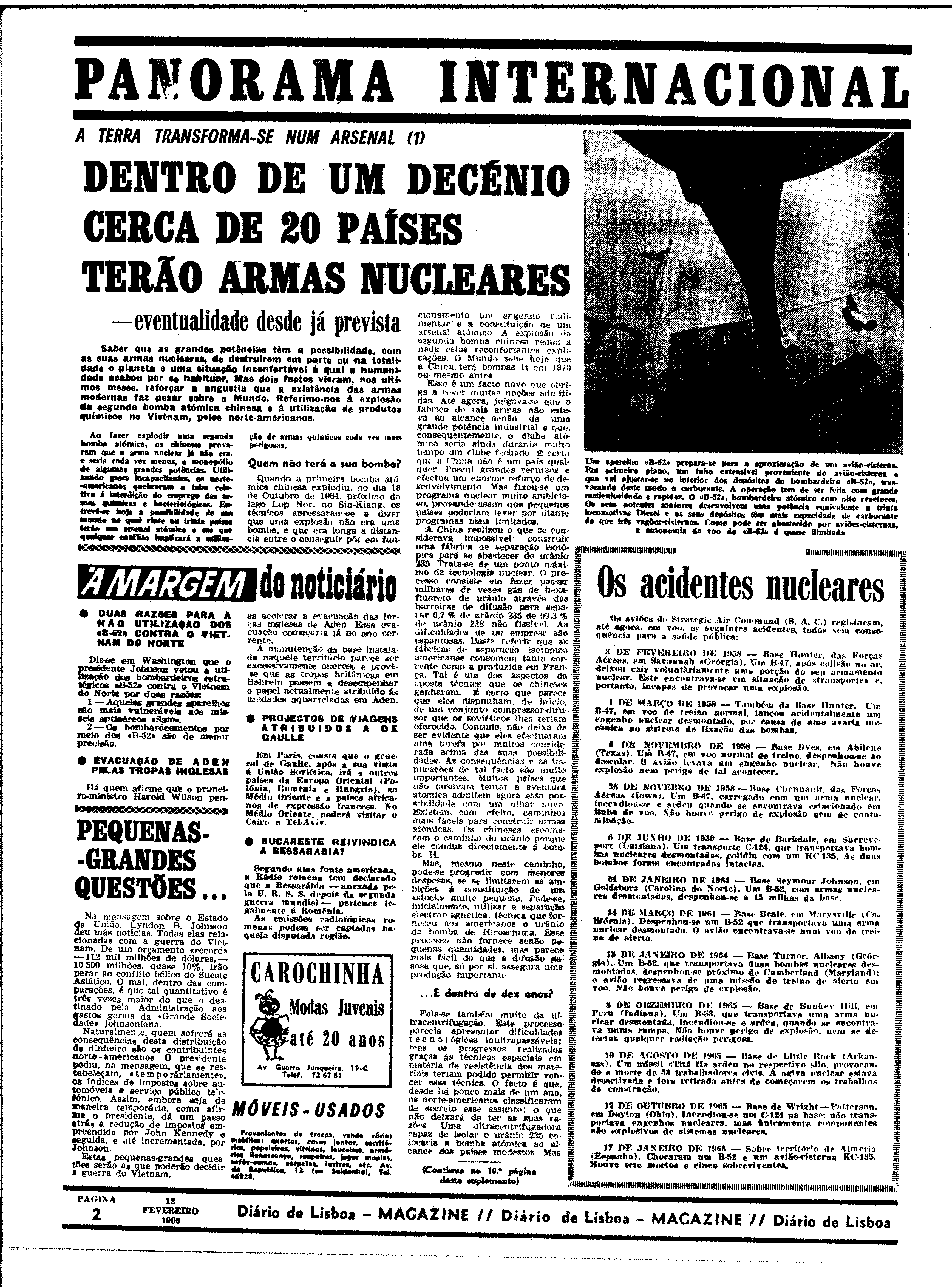06566.104.20200- pag.22
