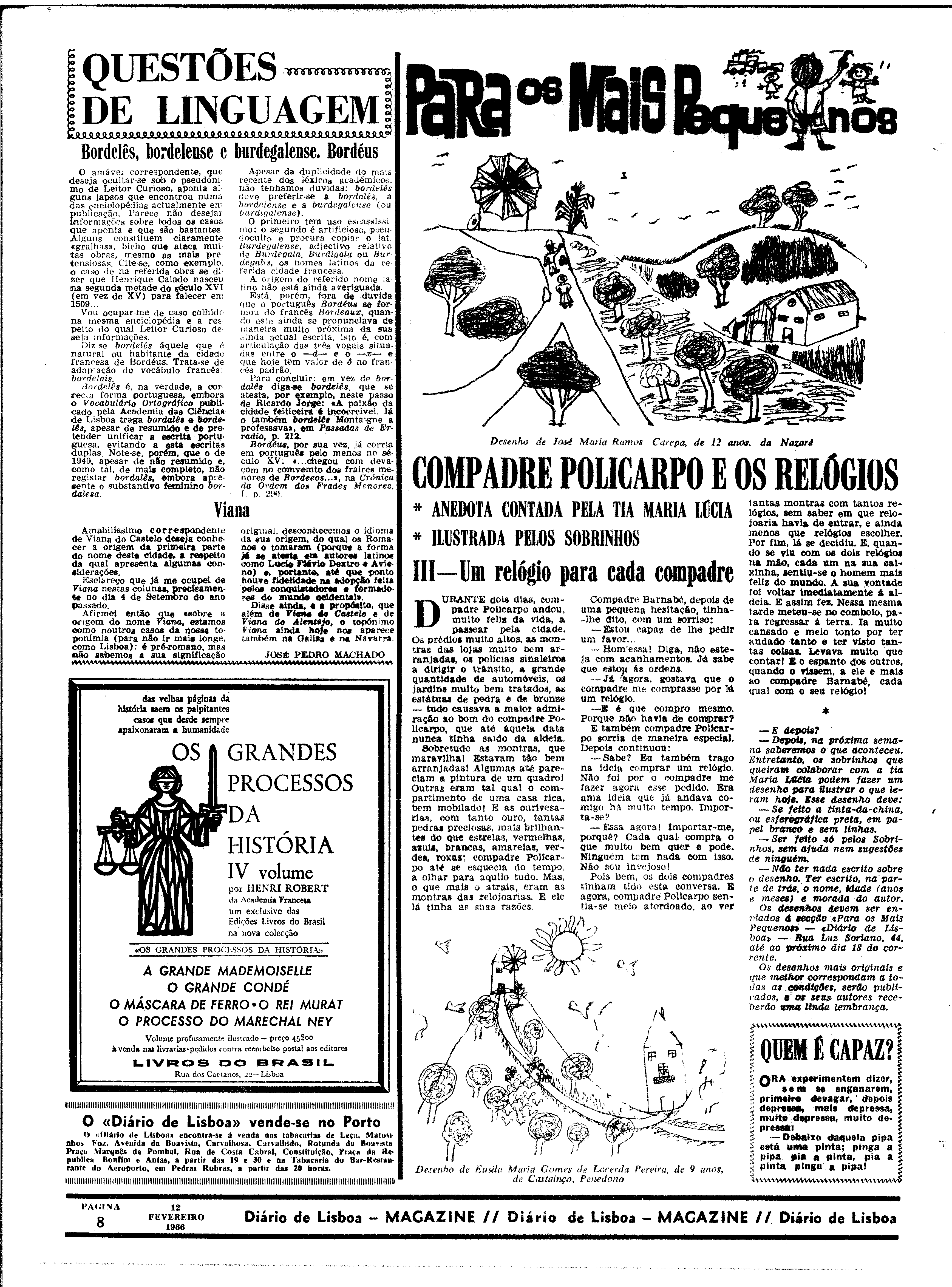06566.104.20200- pag.28