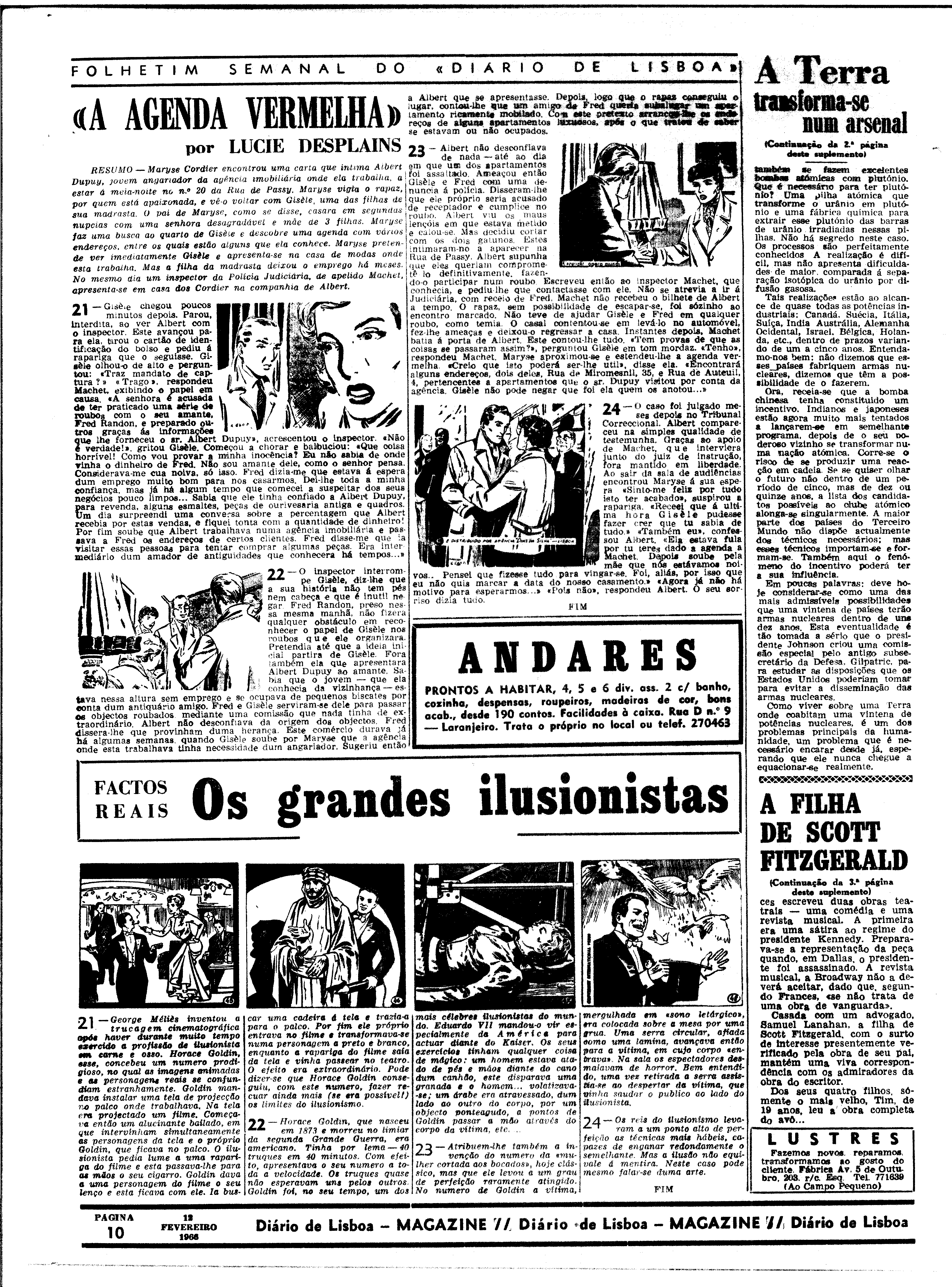 06566.104.20200- pag.30