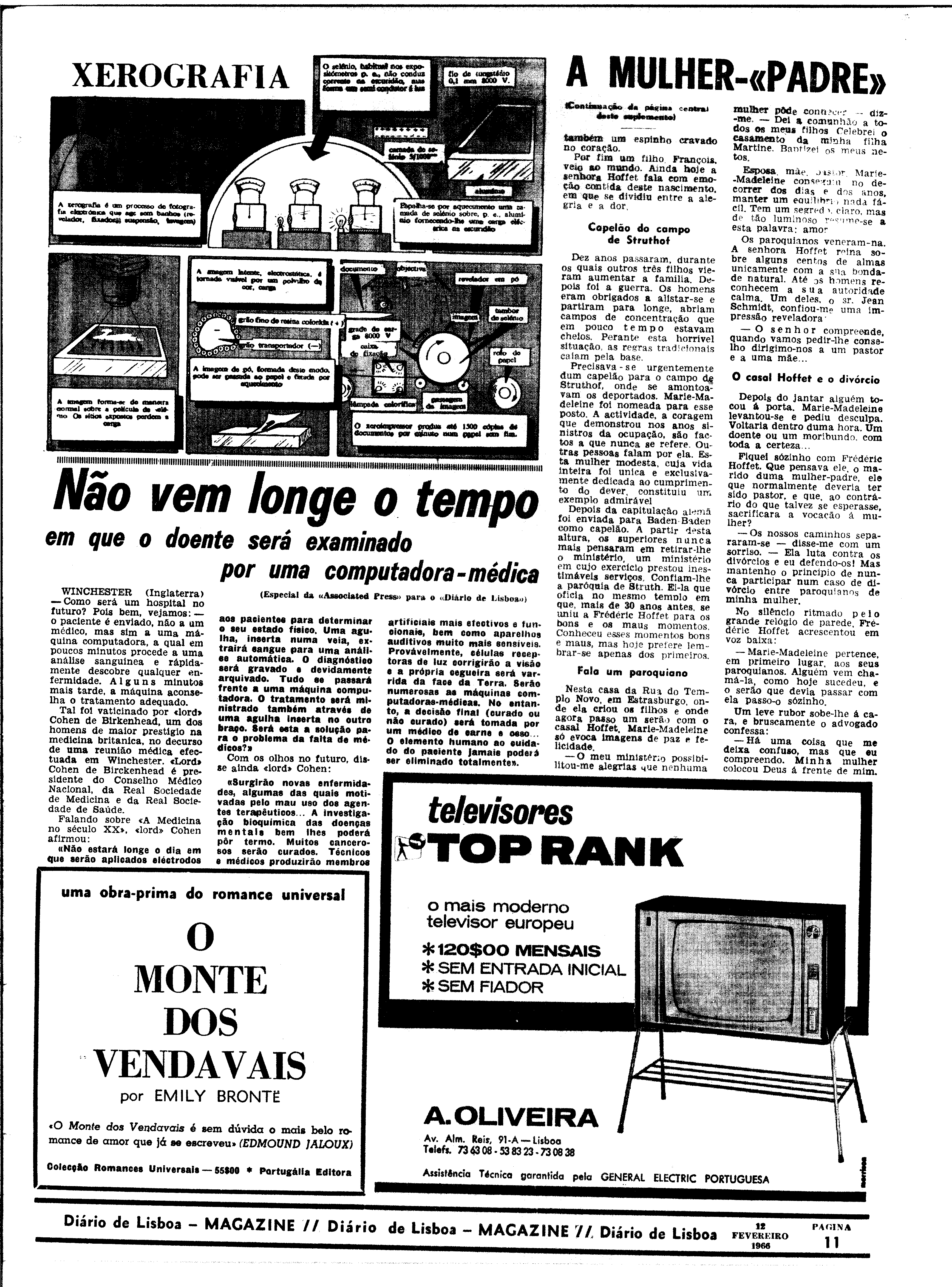 06566.104.20200- pag.31