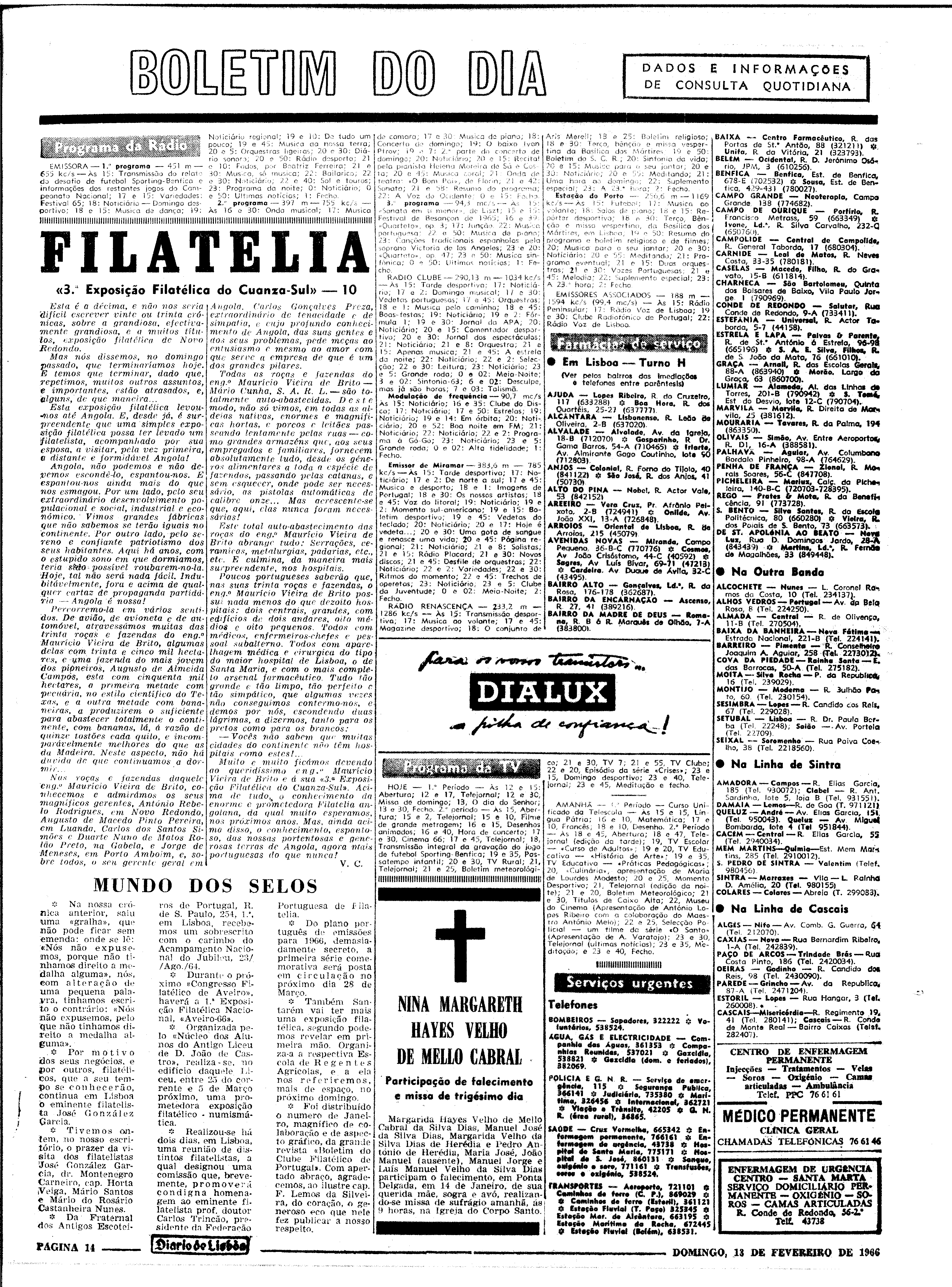 06566.104.20202- pag.14