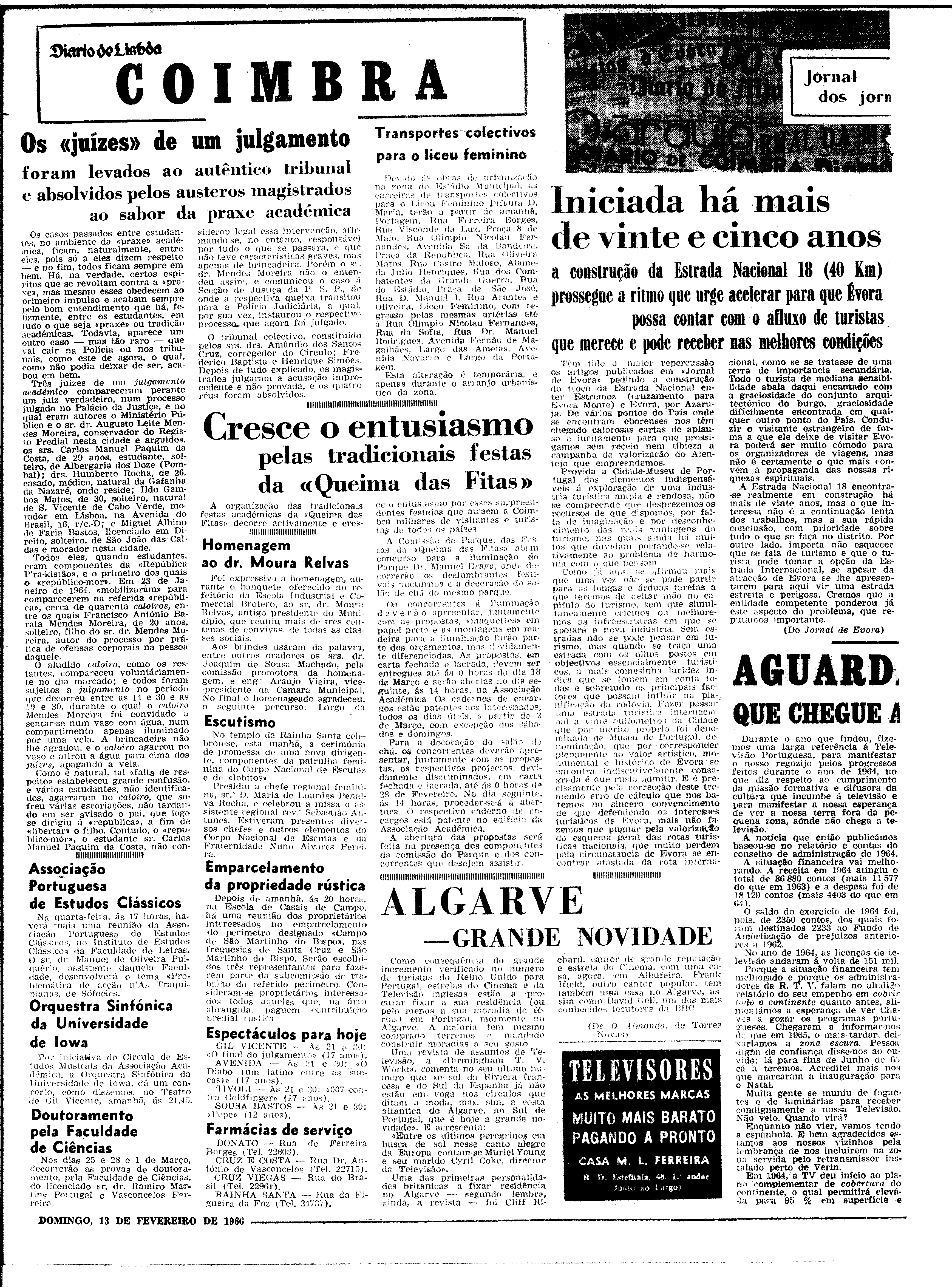 06566.104.20202- pag.20