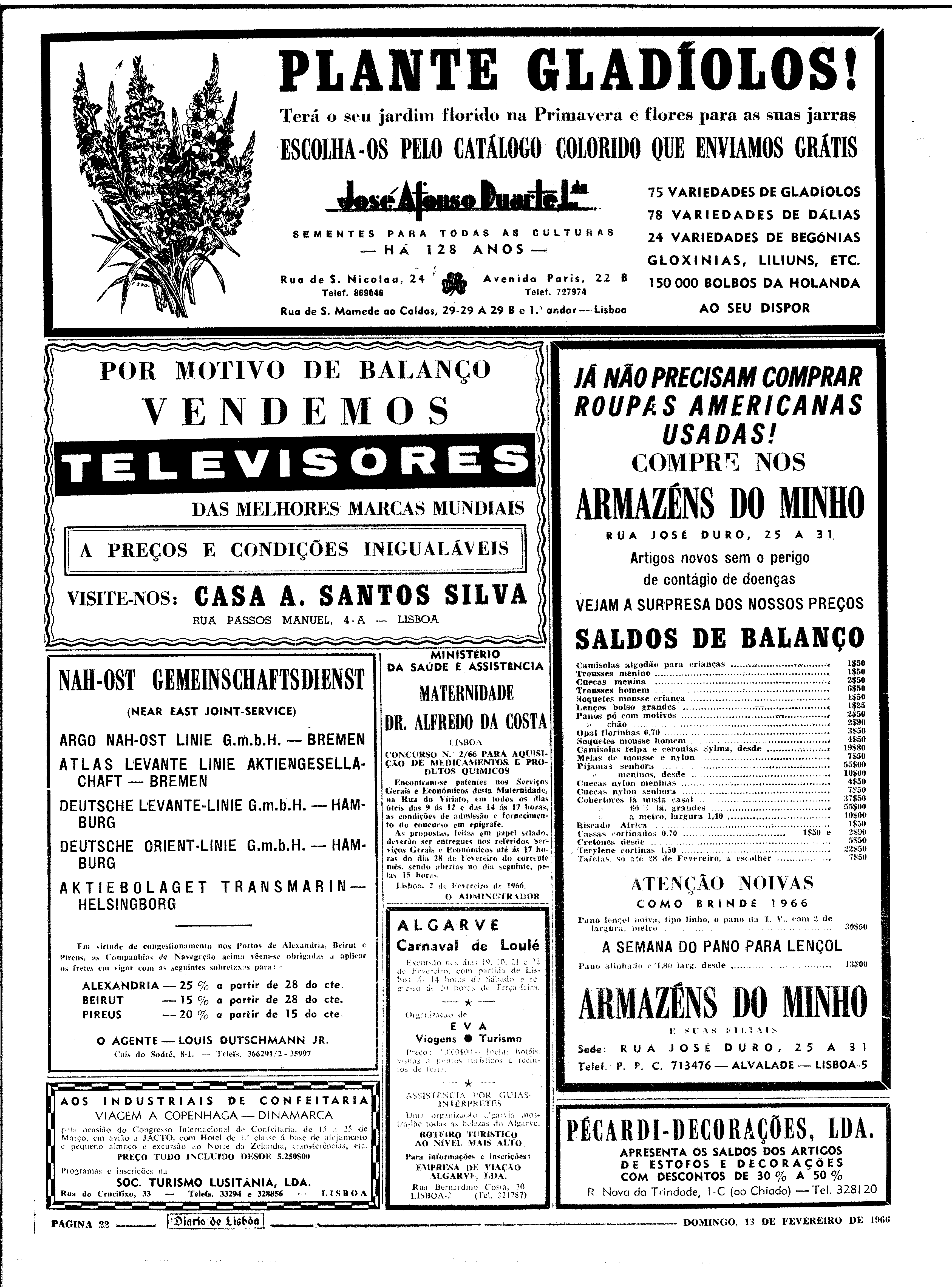 06566.104.20202- pag.22