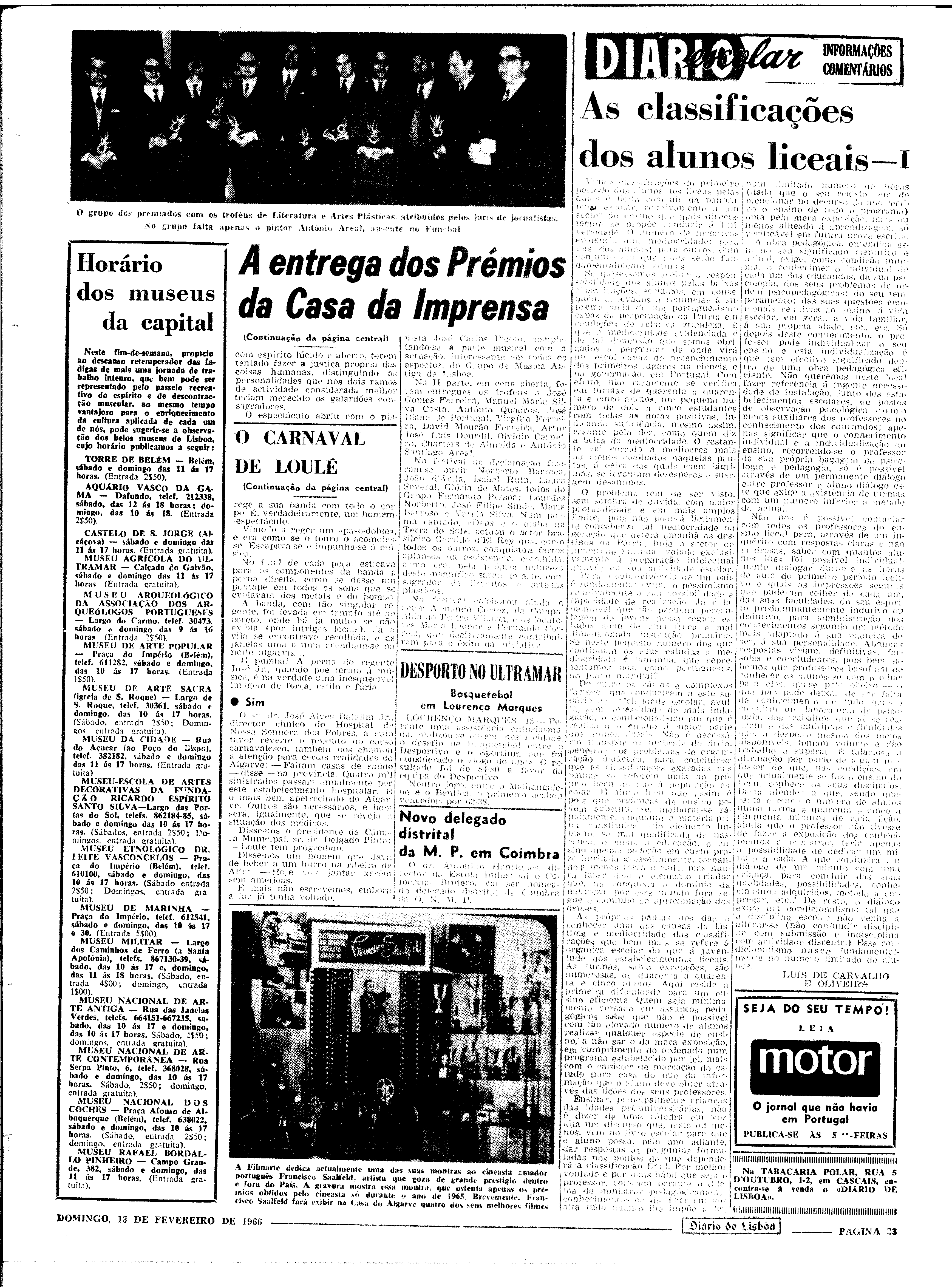 06566.104.20202- pag.23