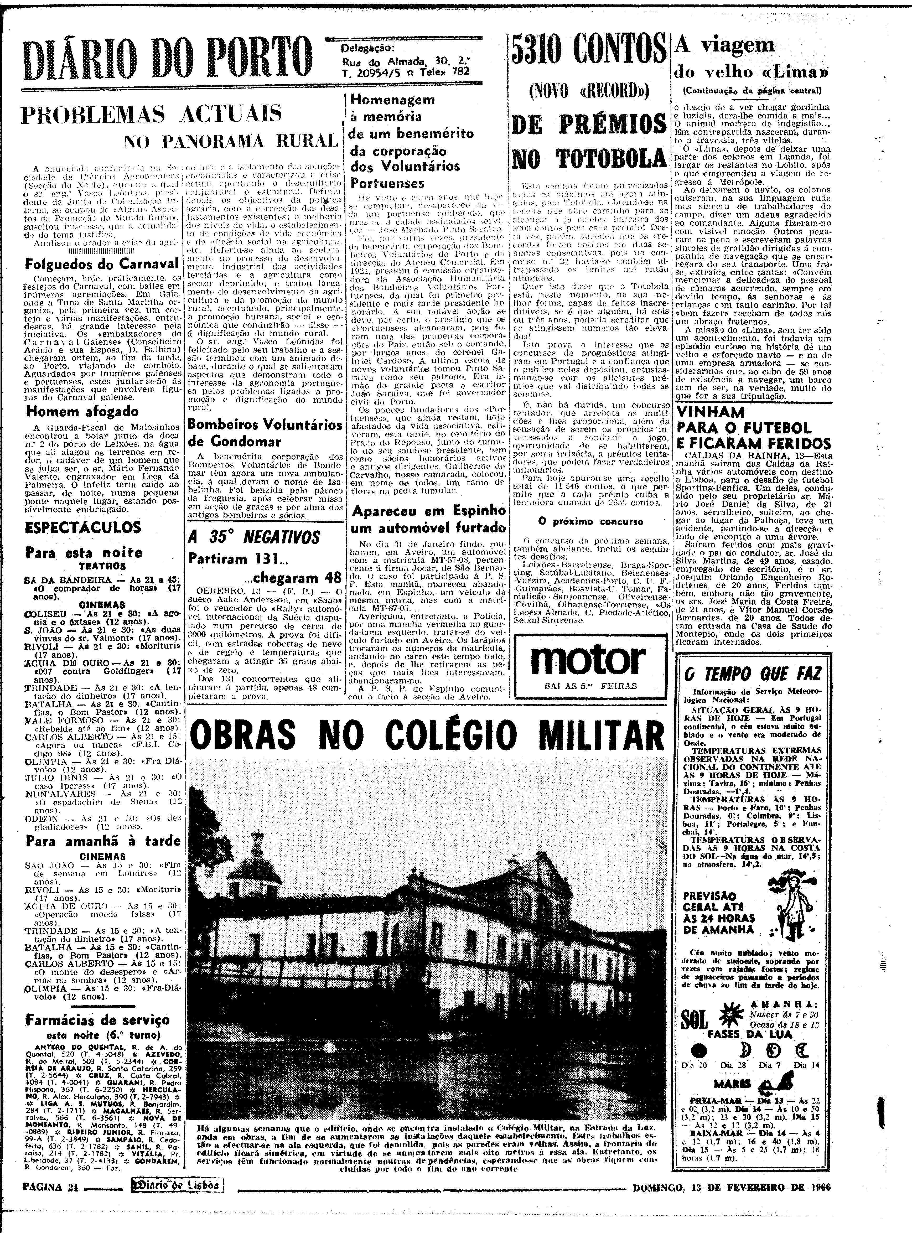 06566.104.20202- pag.24