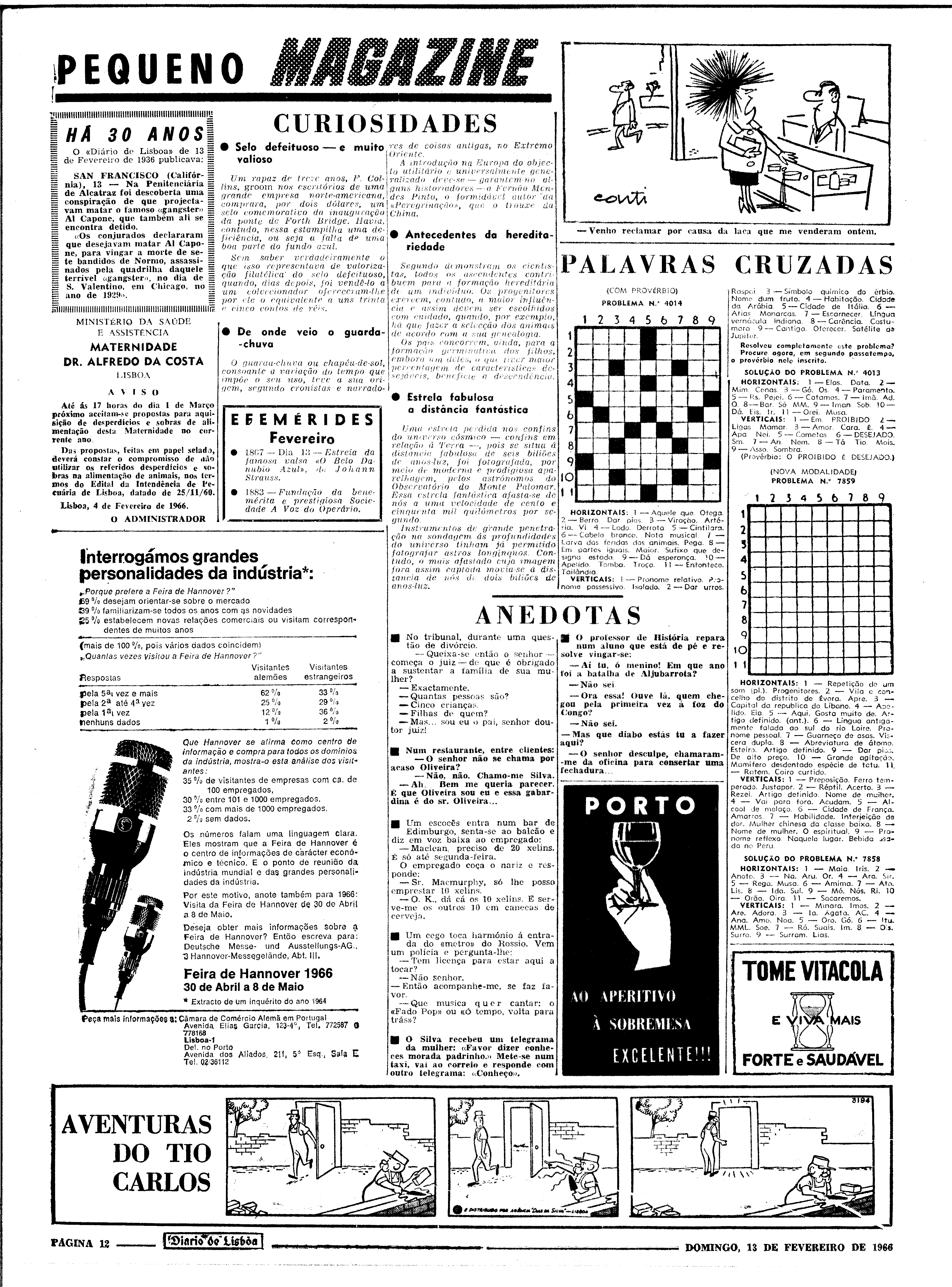 06566.104.20203- pag.12
