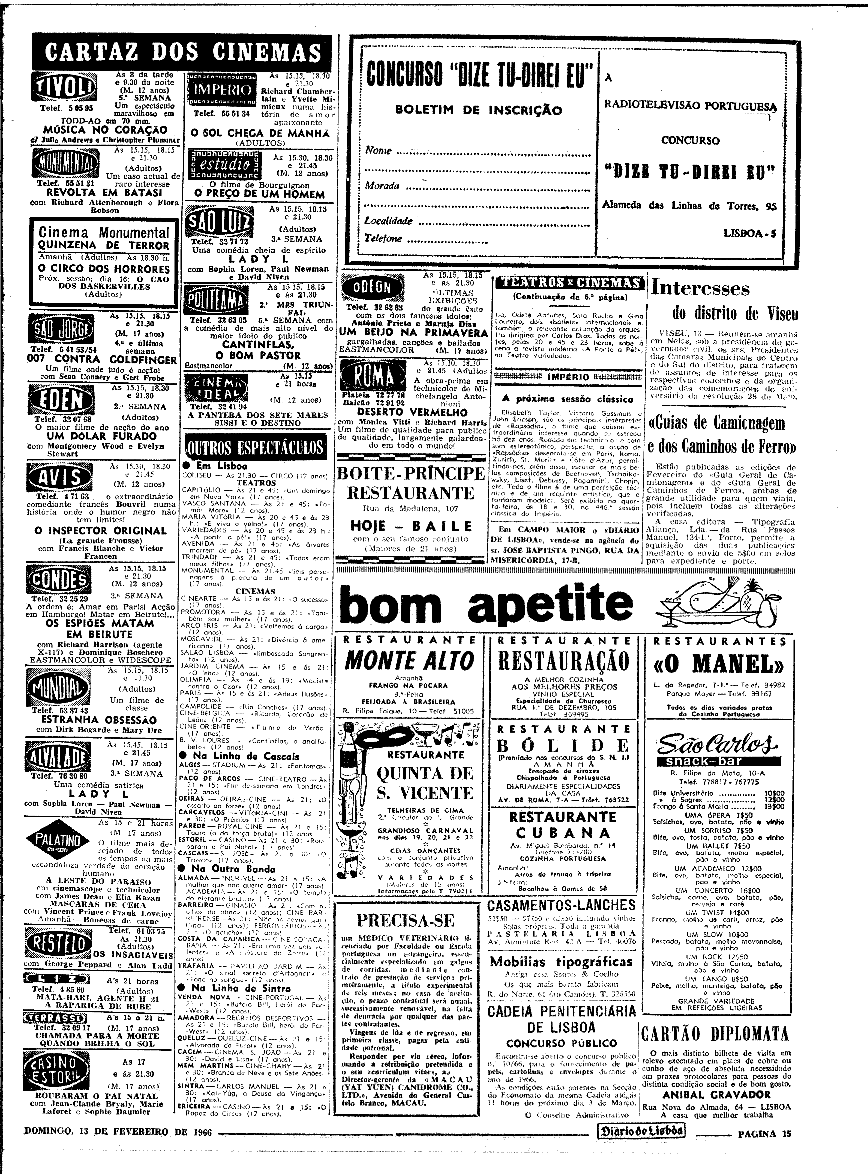 06566.104.20203- pag.15