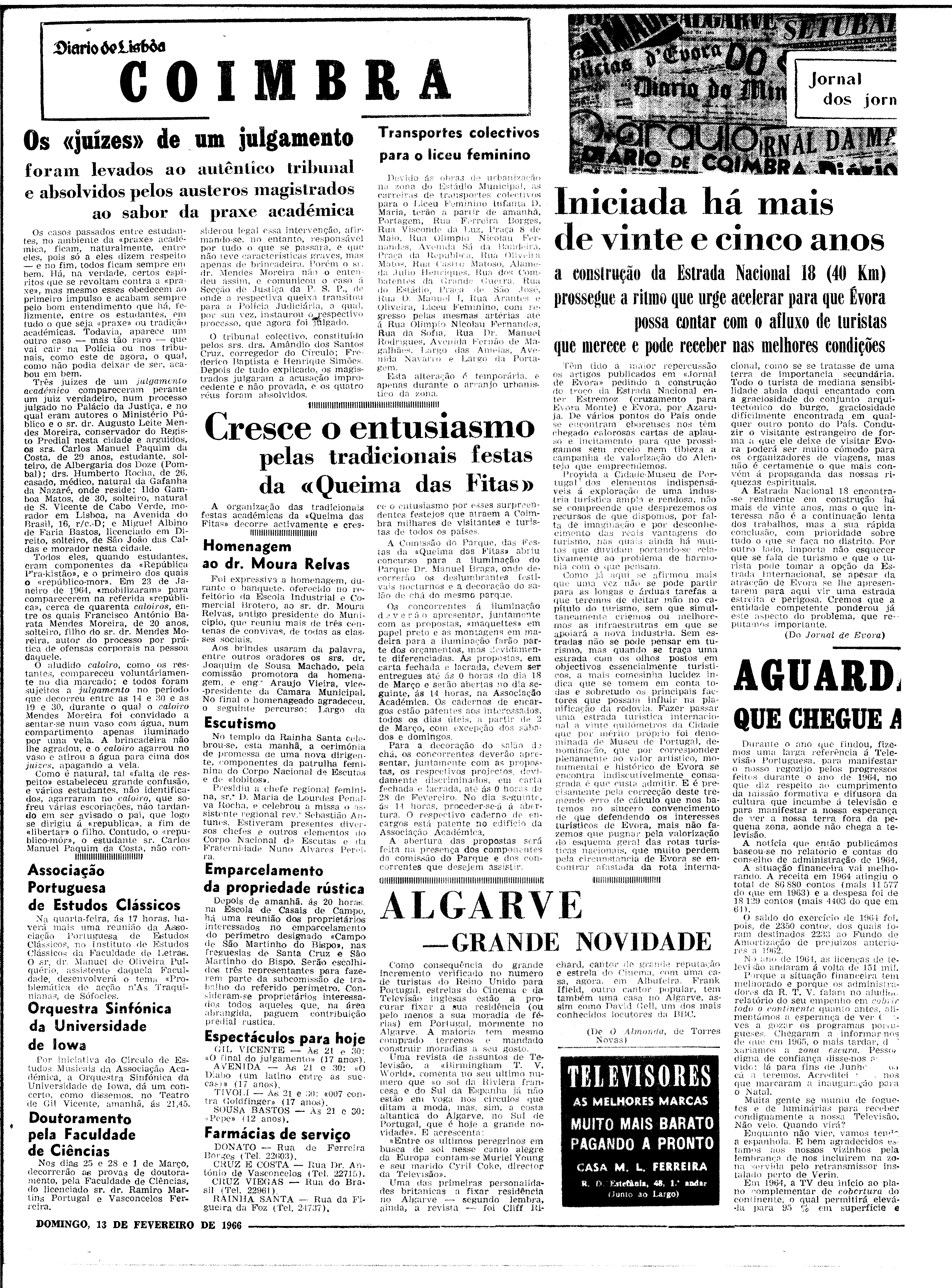 06566.104.20203- pag.20