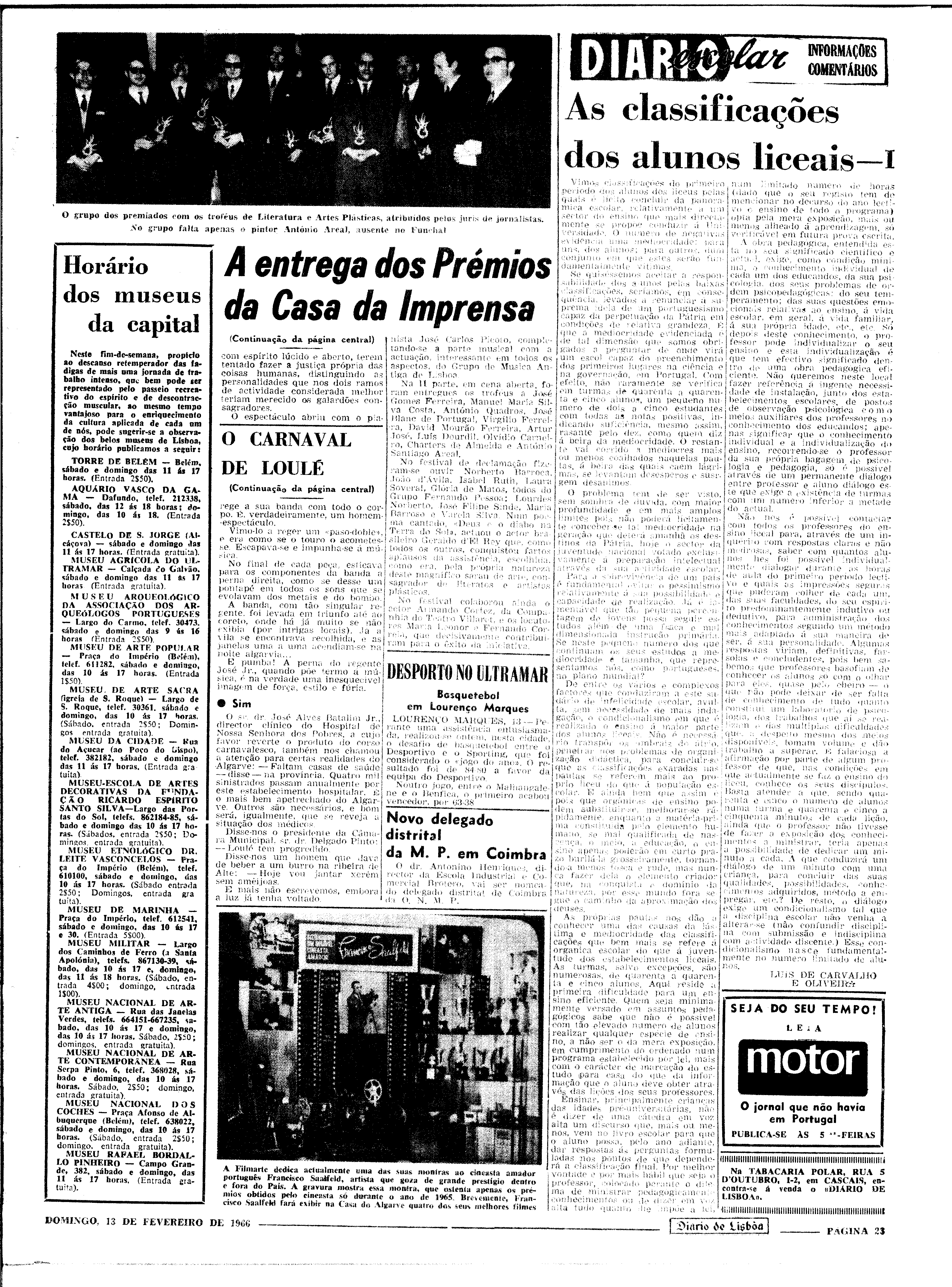 06566.104.20203- pag.23