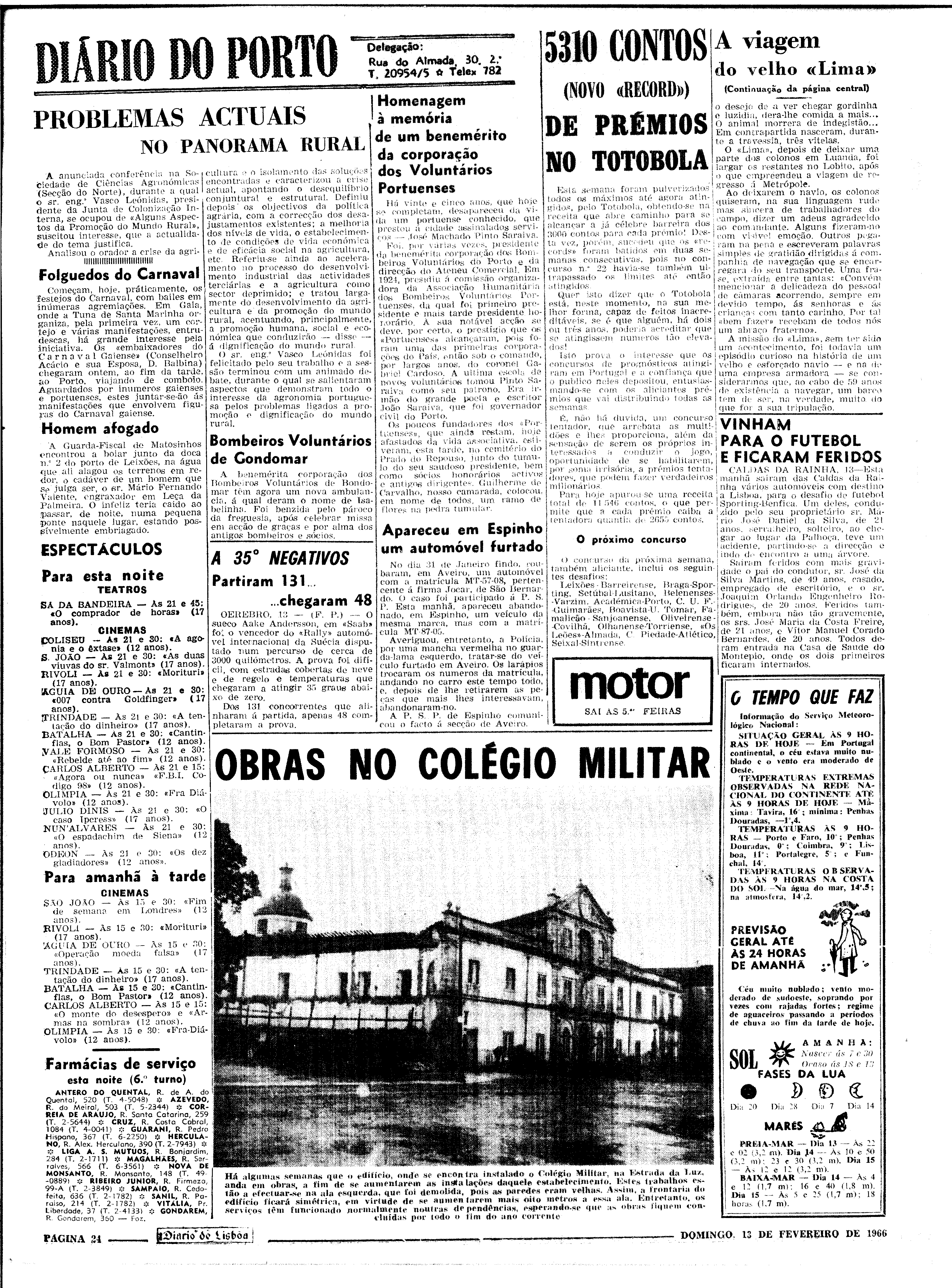 06566.104.20203- pag.24