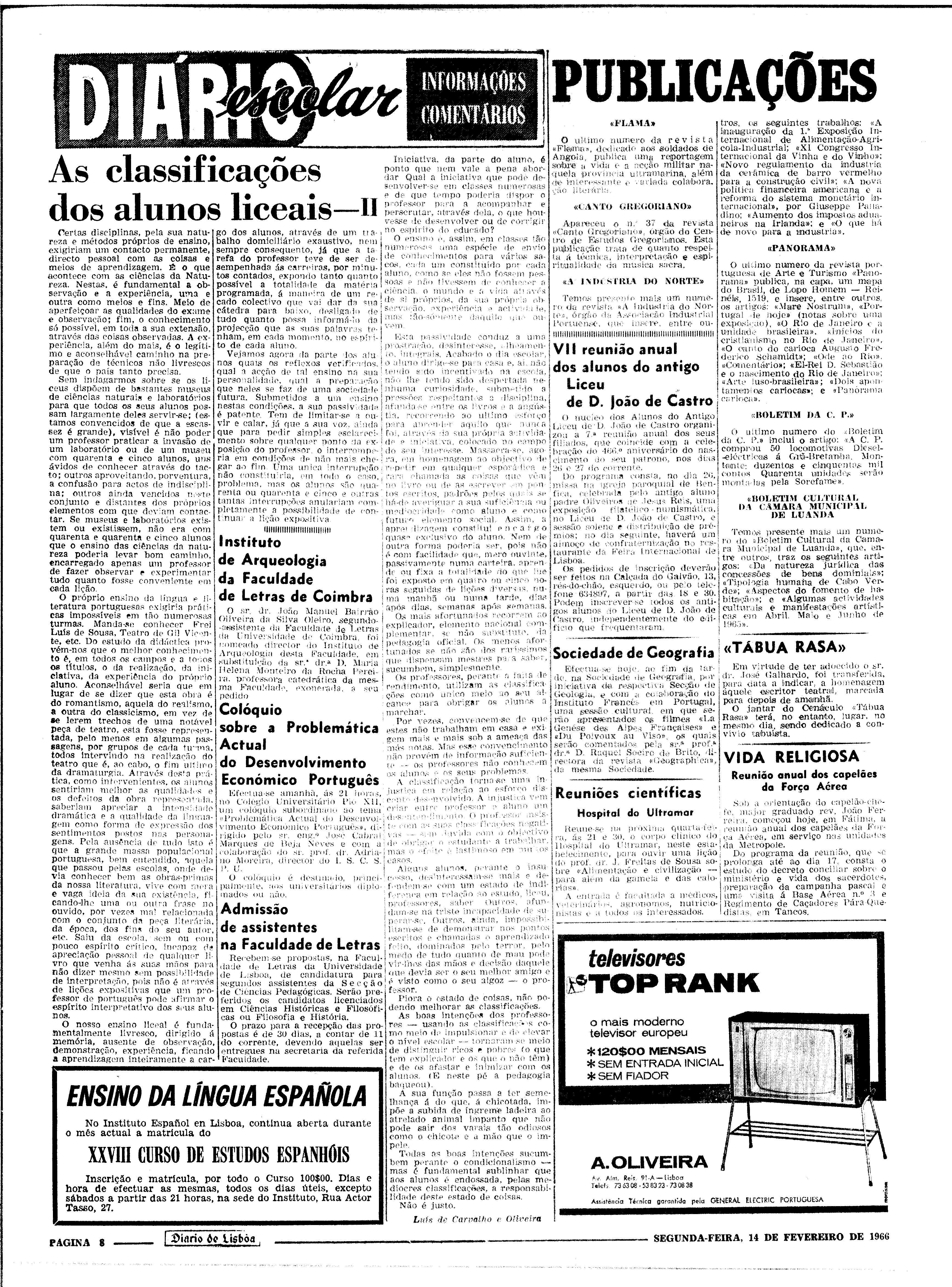 06566.104.20205- pag.8