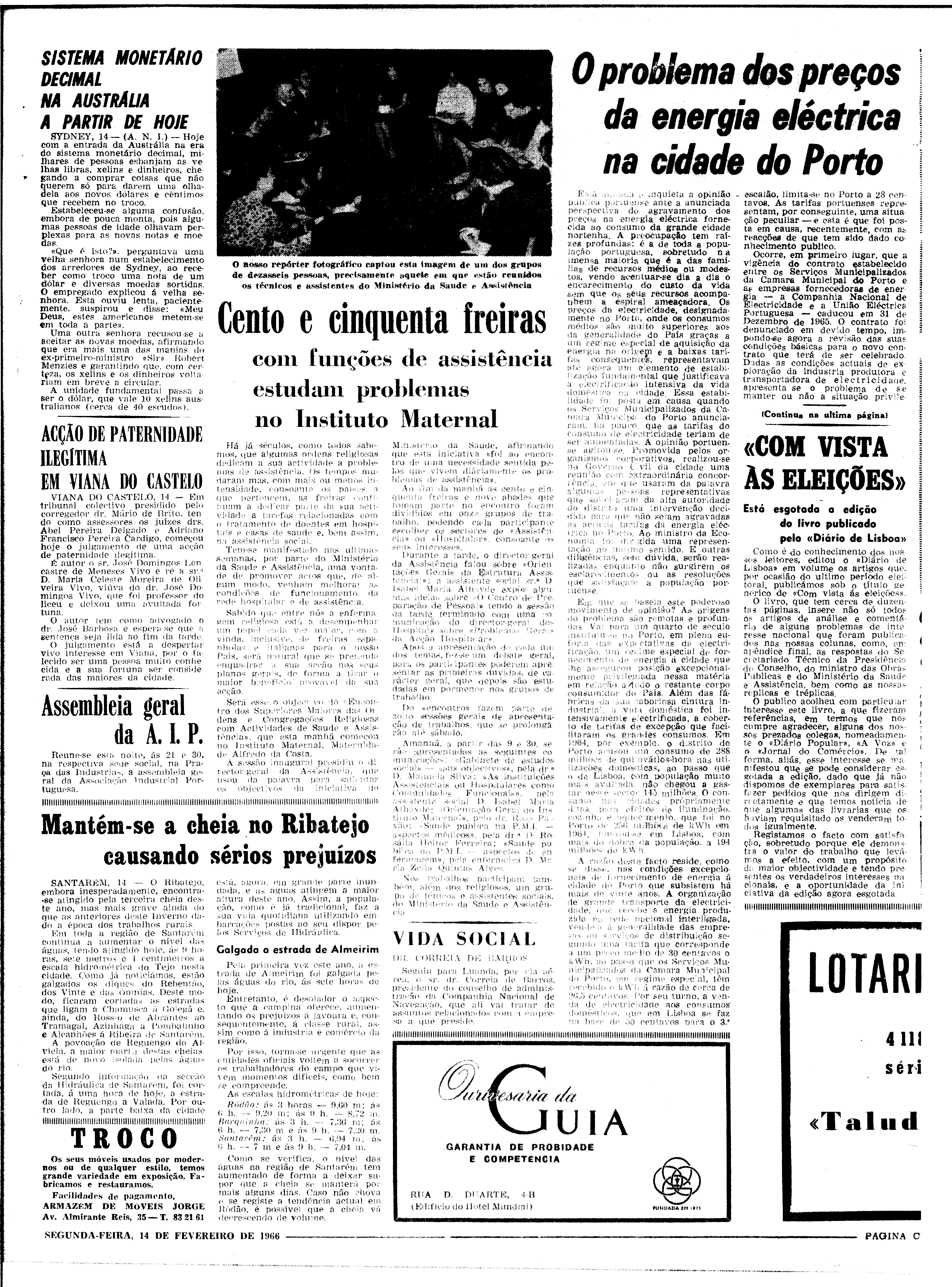 06566.104.20205- pag.10