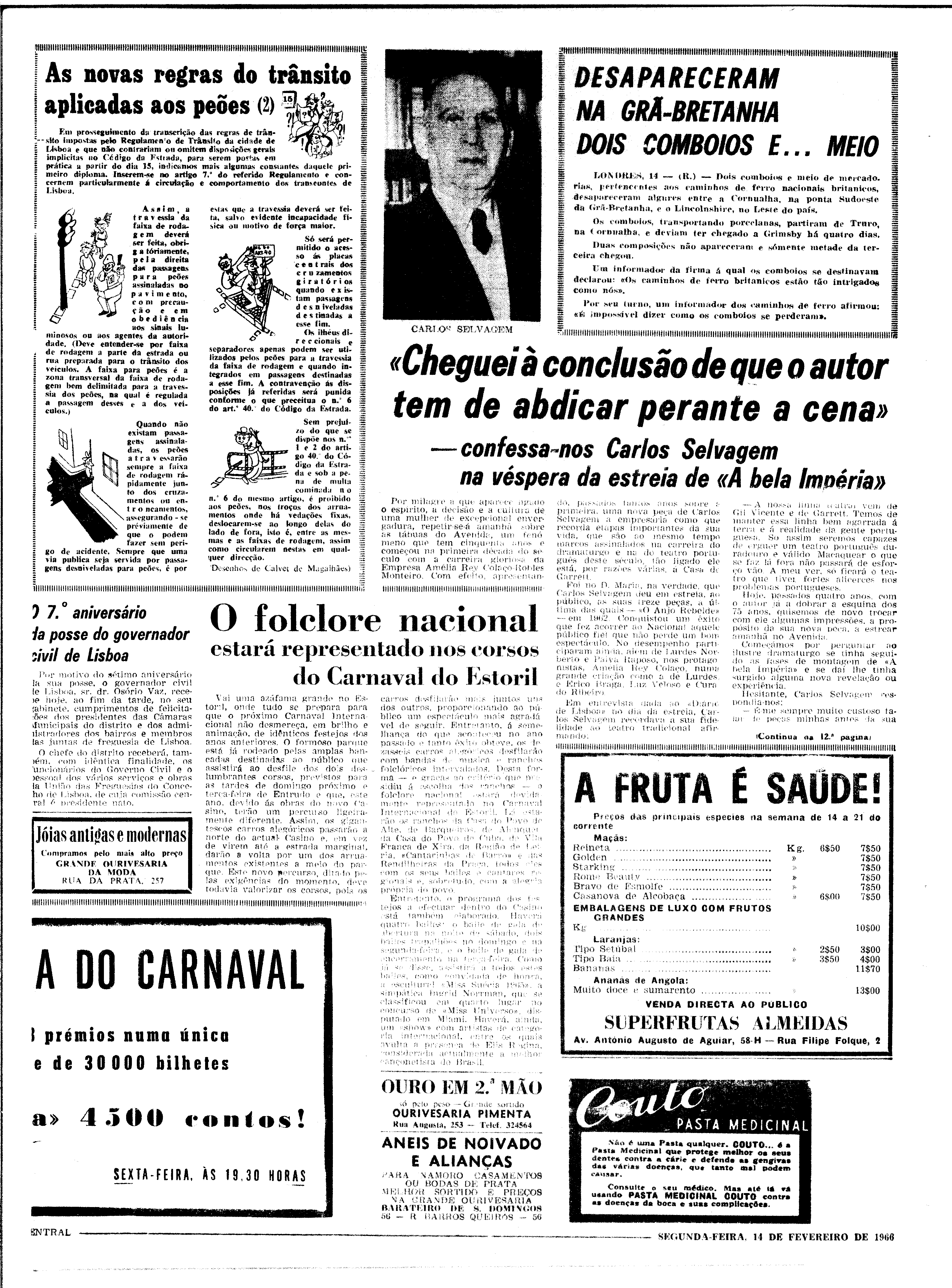 06566.104.20205- pag.11