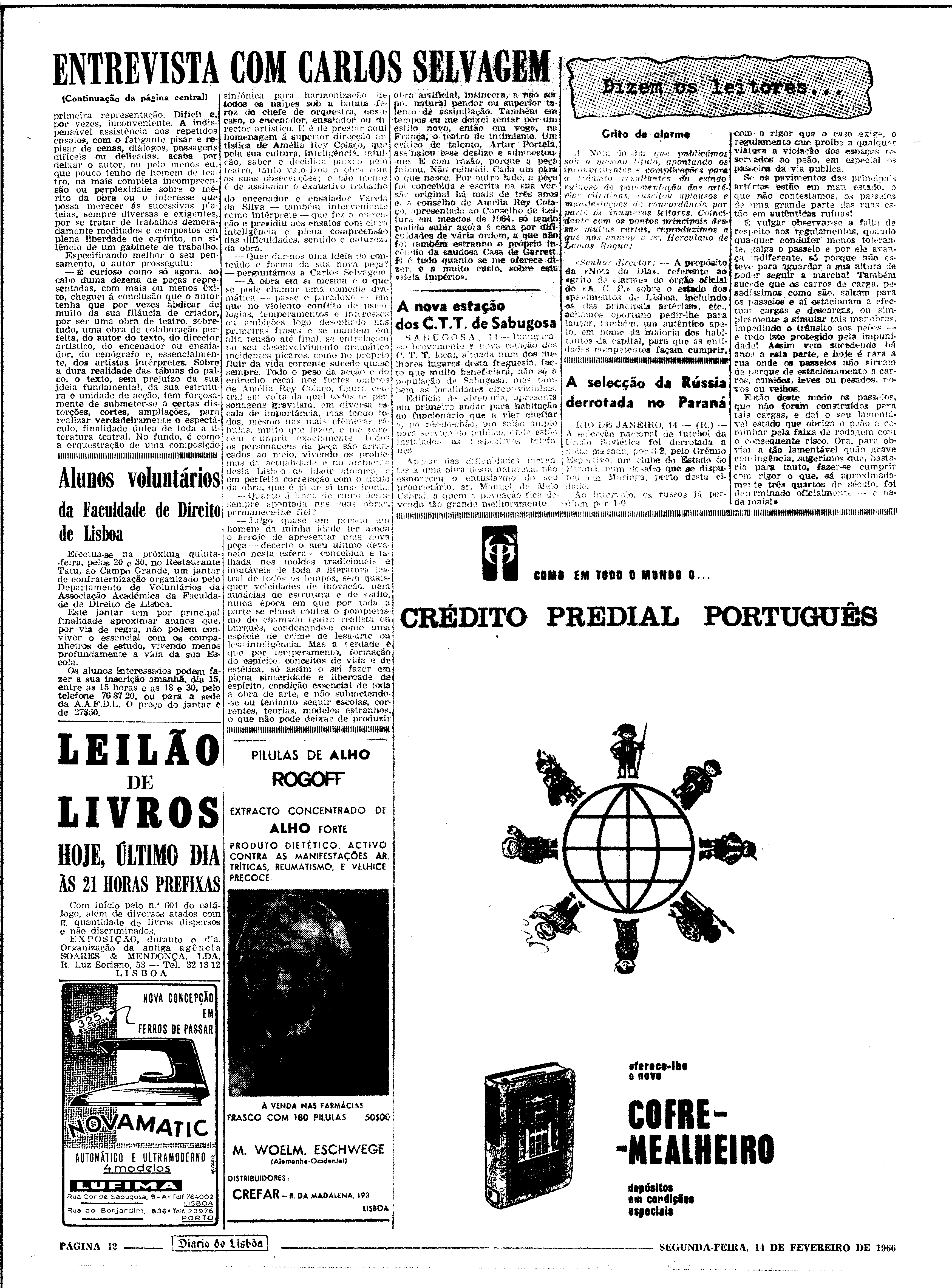 06566.104.20205- pag.12