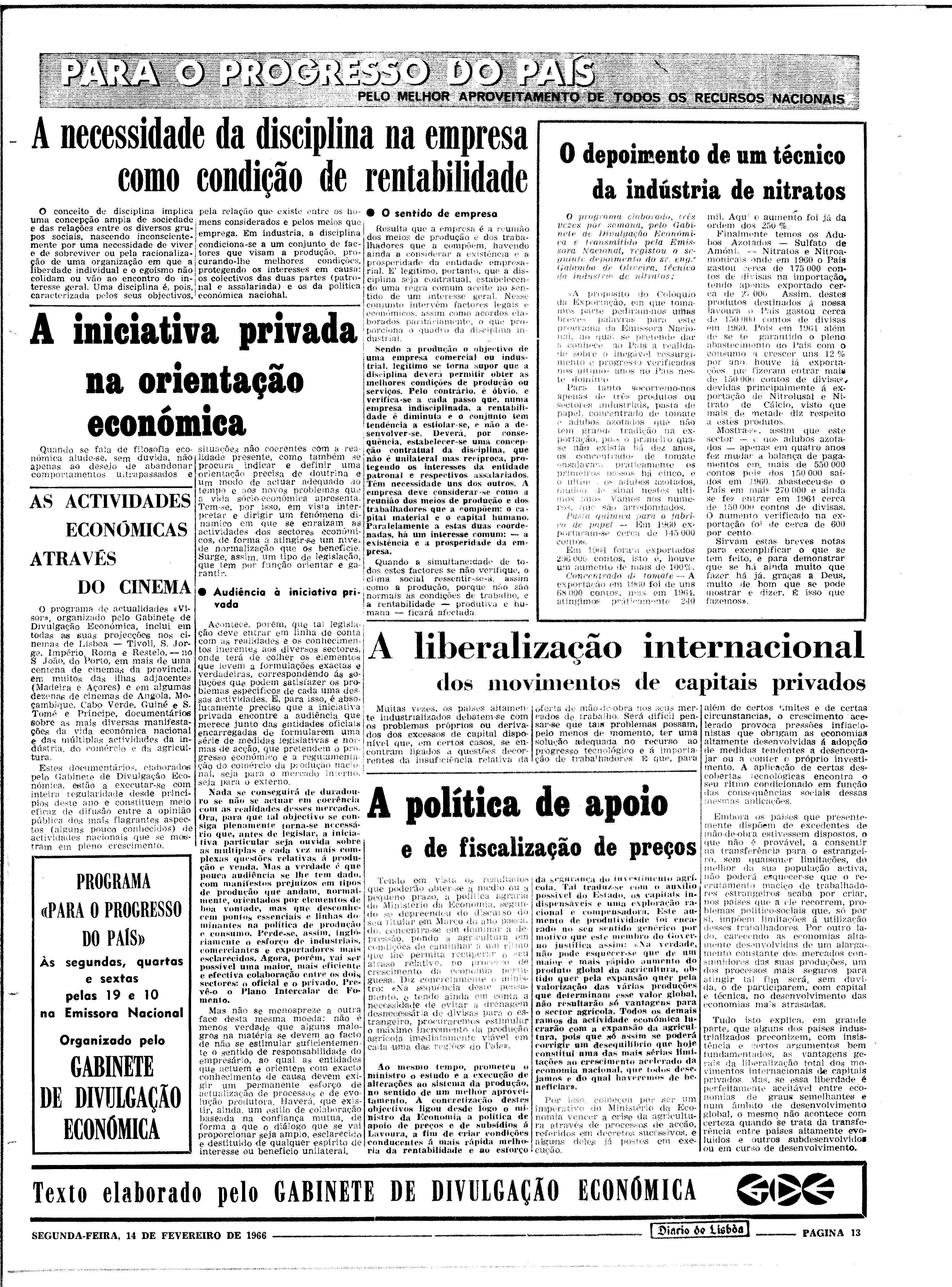 06566.104.20205- pag.13
