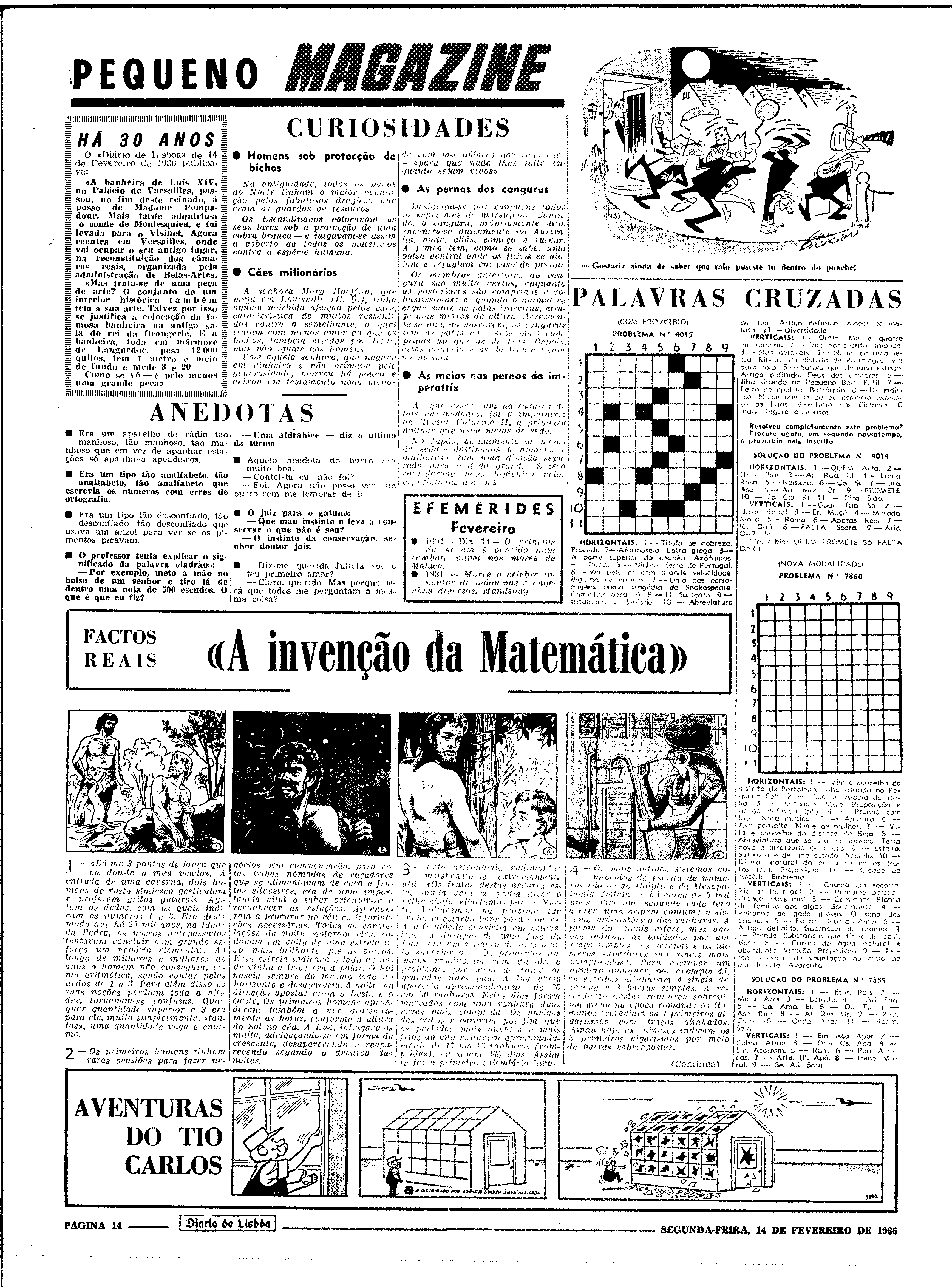 06566.104.20205- pag.14