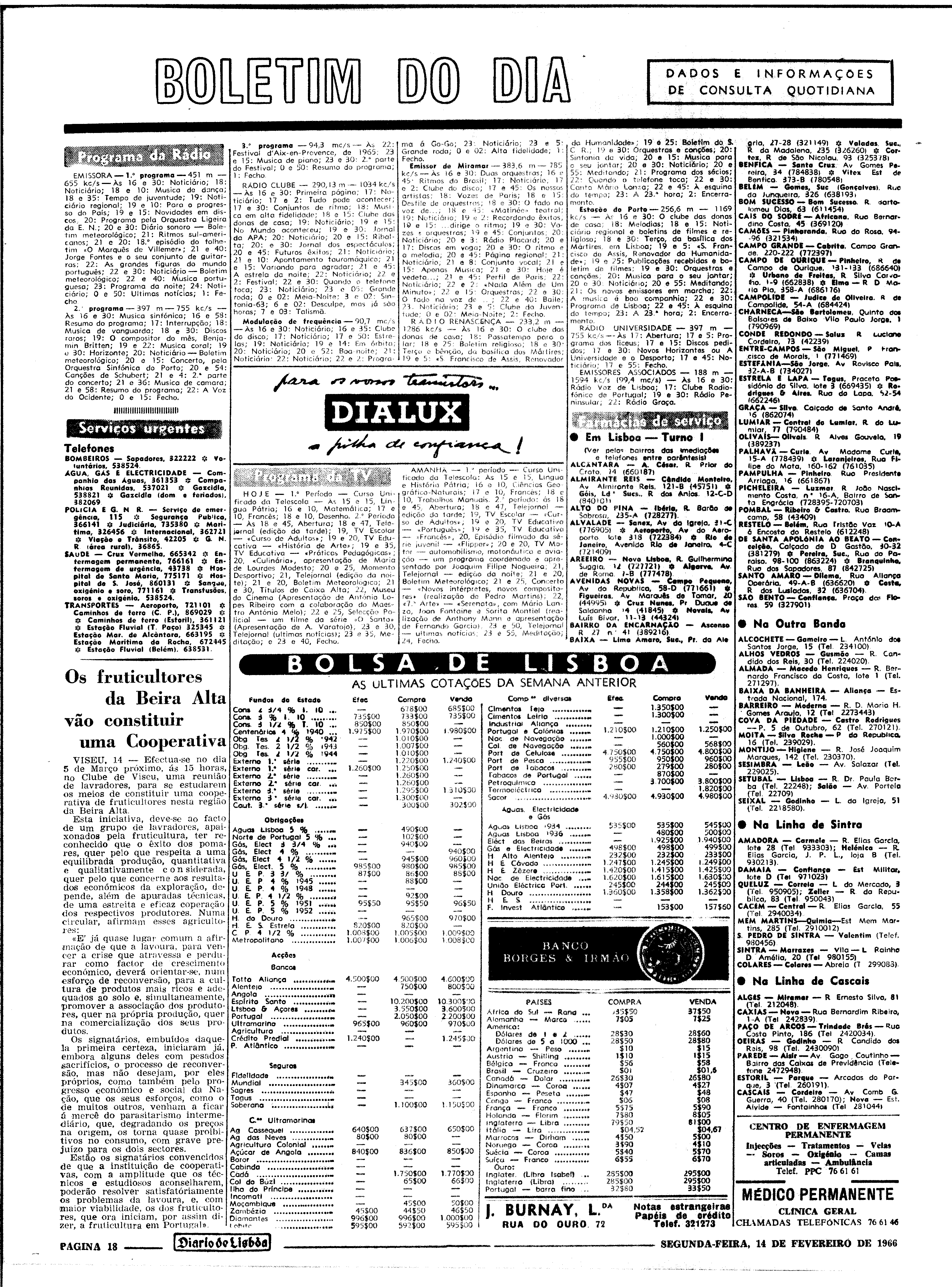 06566.104.20205- pag.18