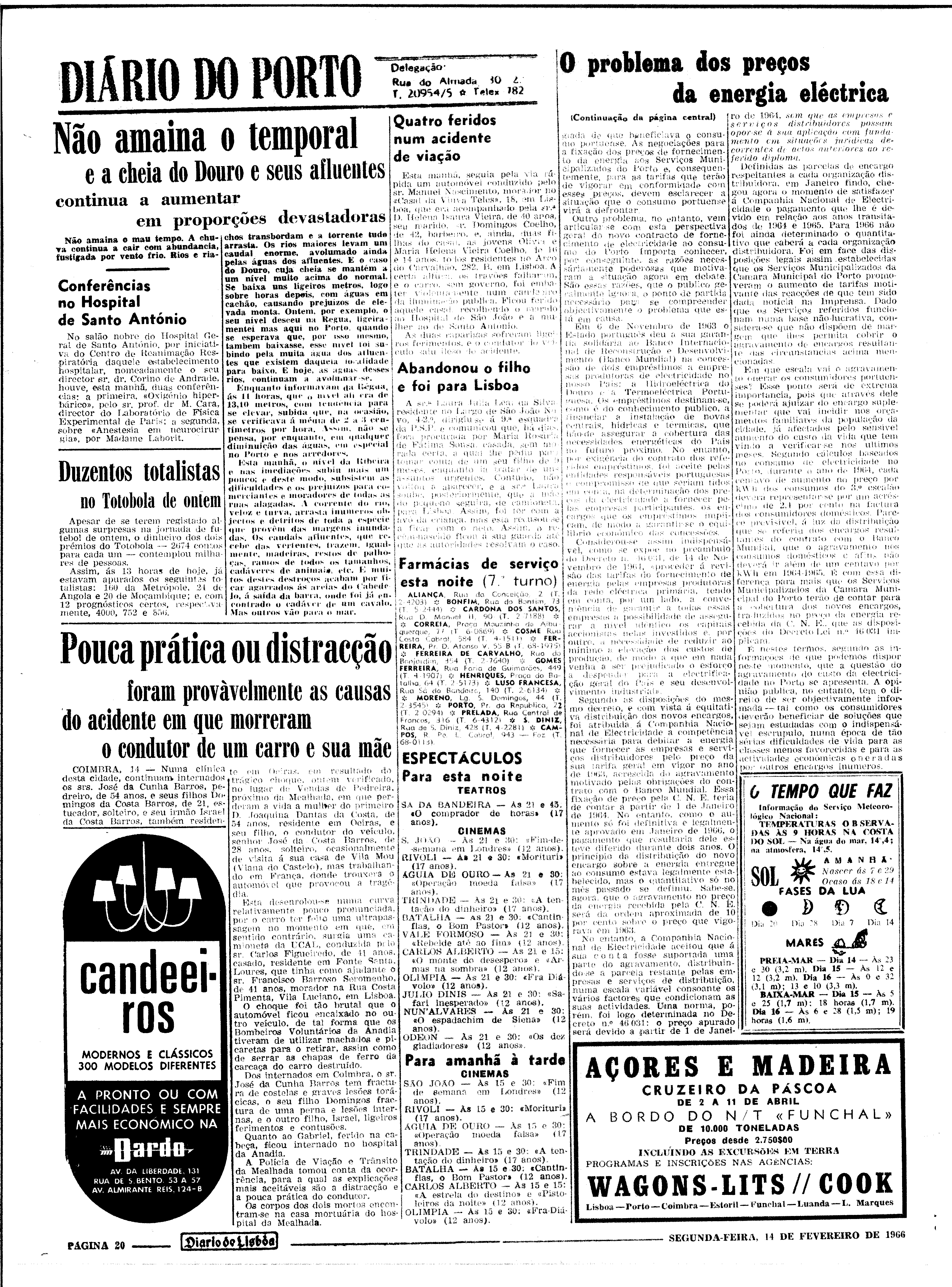 06566.104.20205- pag.20
