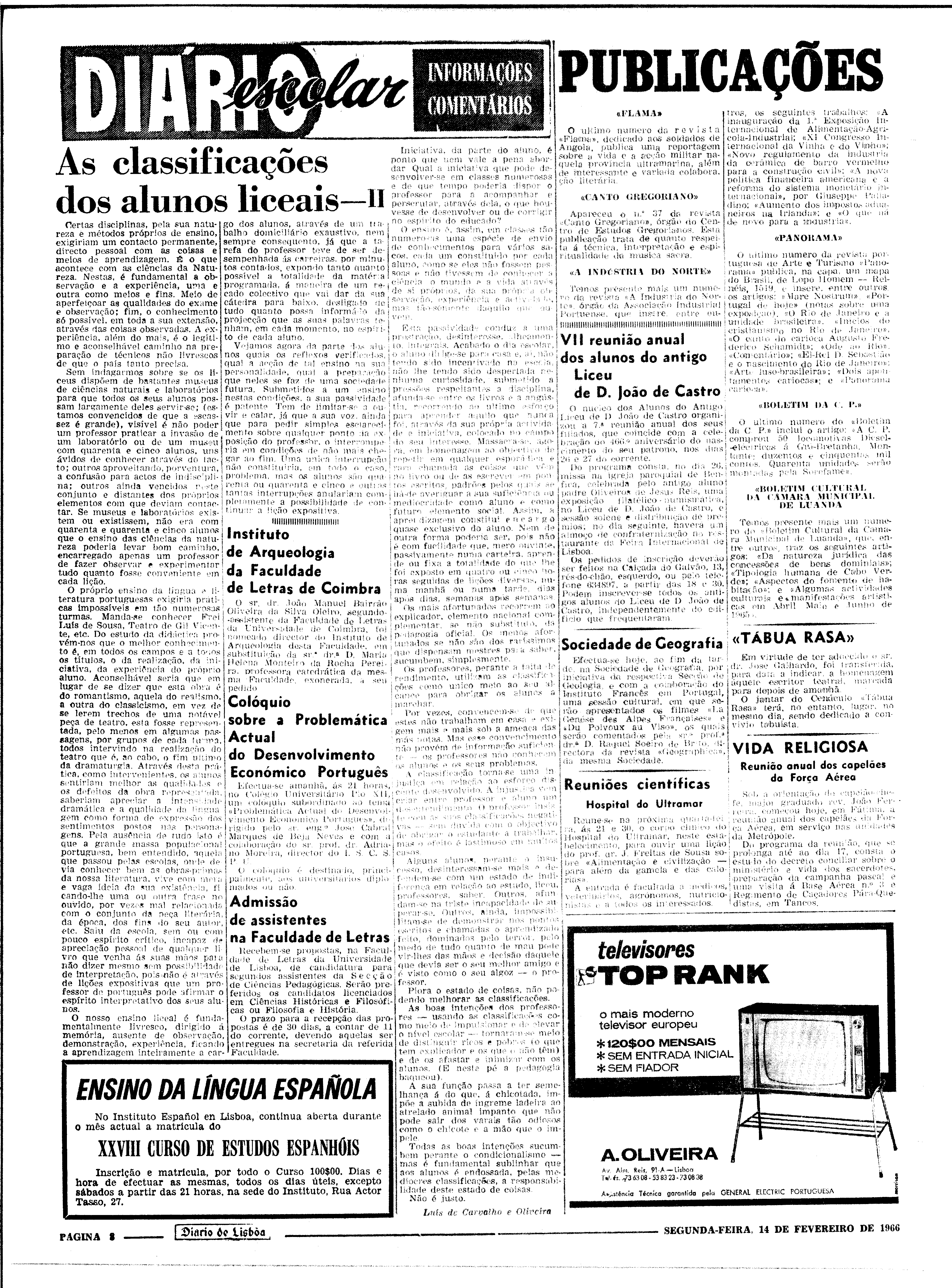 06566.104.20206- pag.8