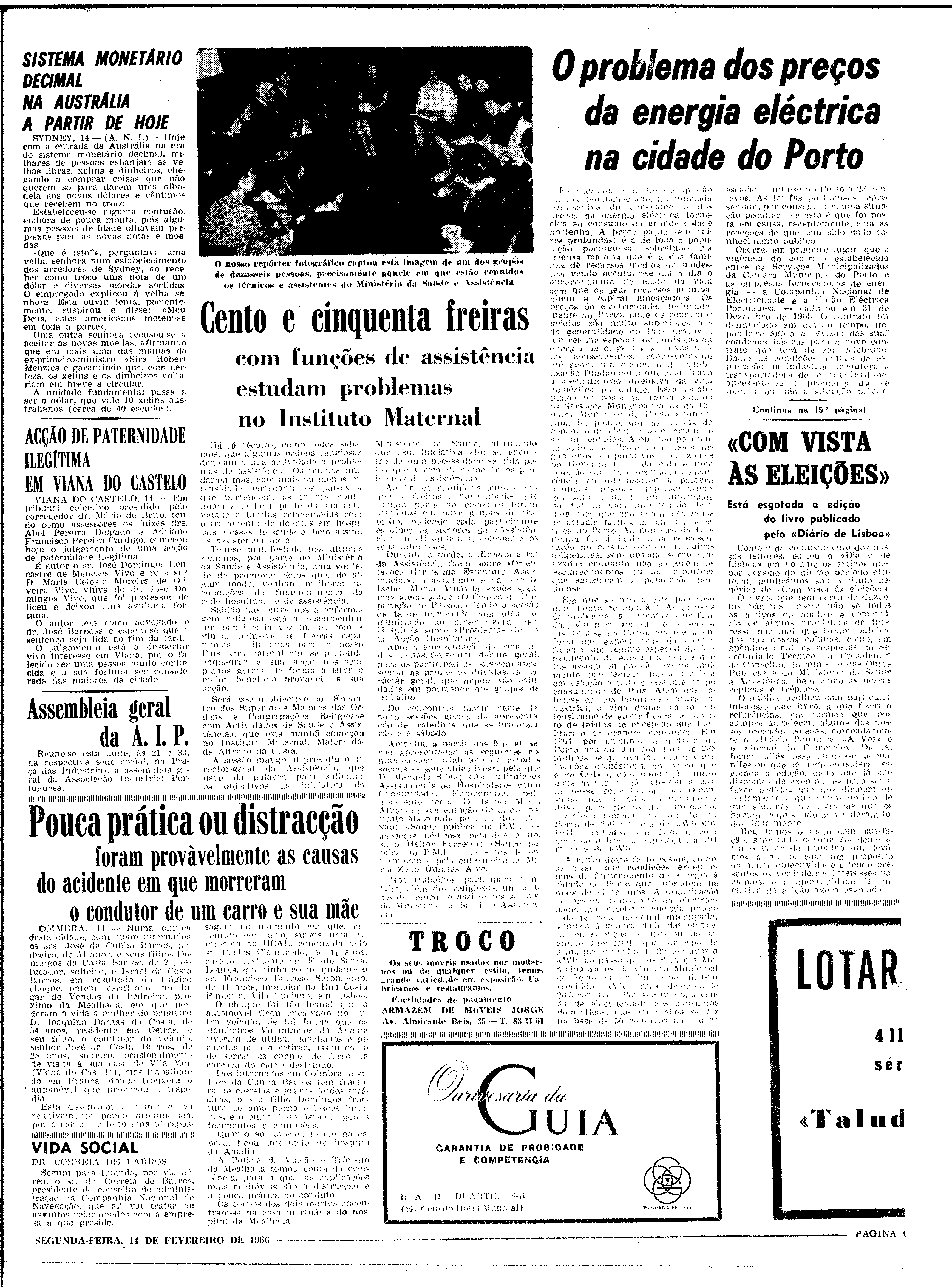 06566.104.20206- pag.10