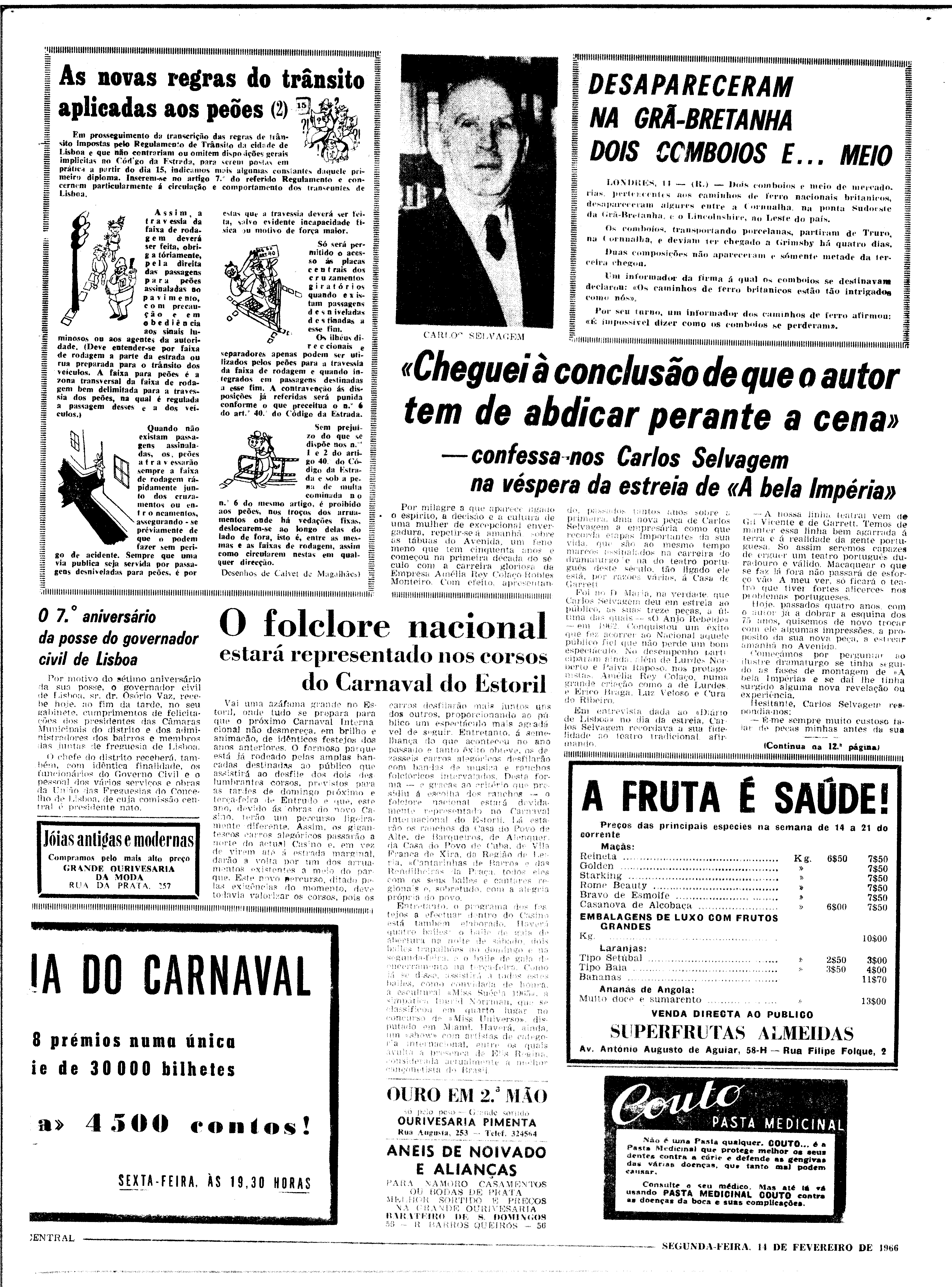 06566.104.20206- pag.11