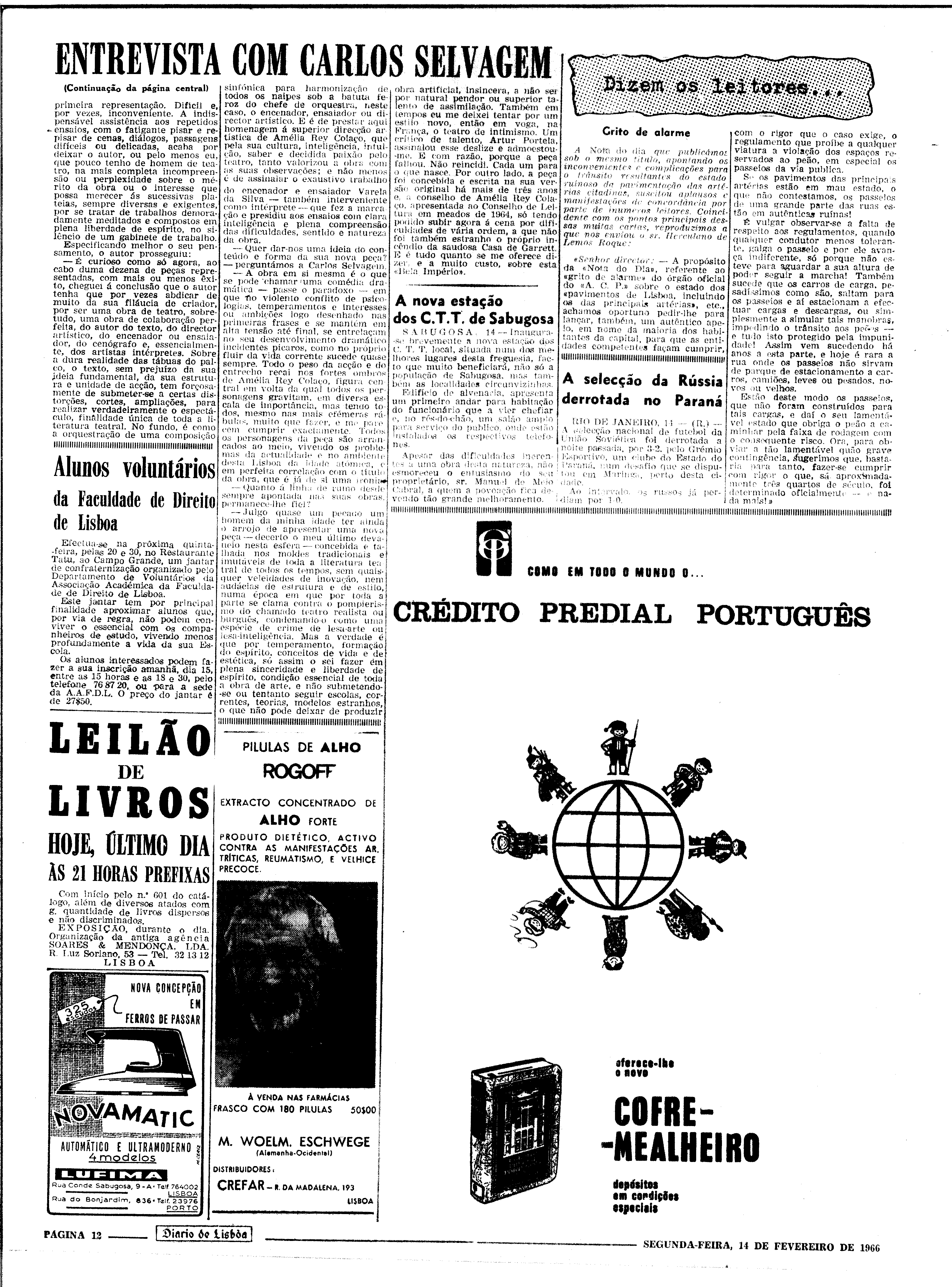 06566.104.20206- pag.12