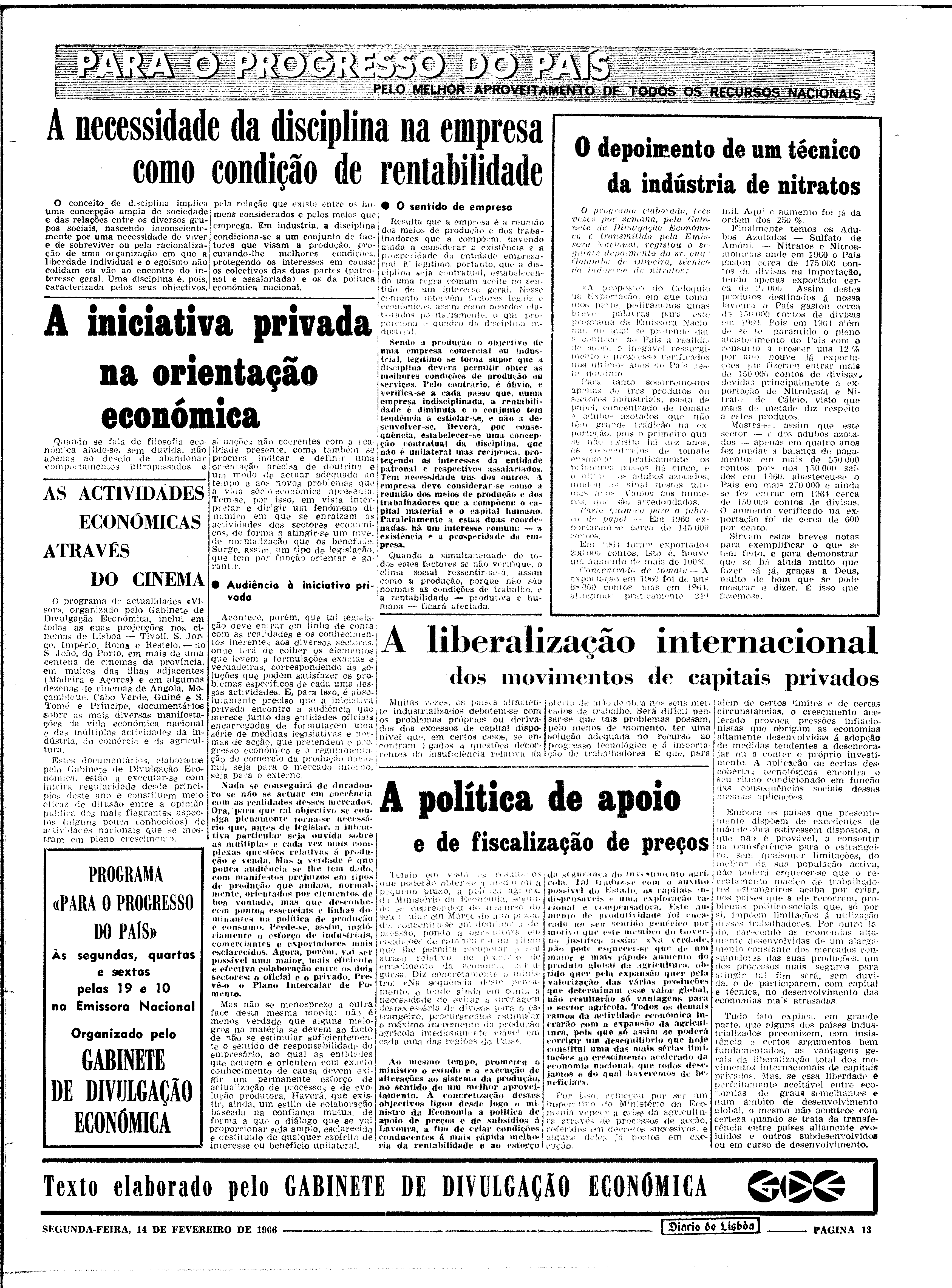 06566.104.20206- pag.13
