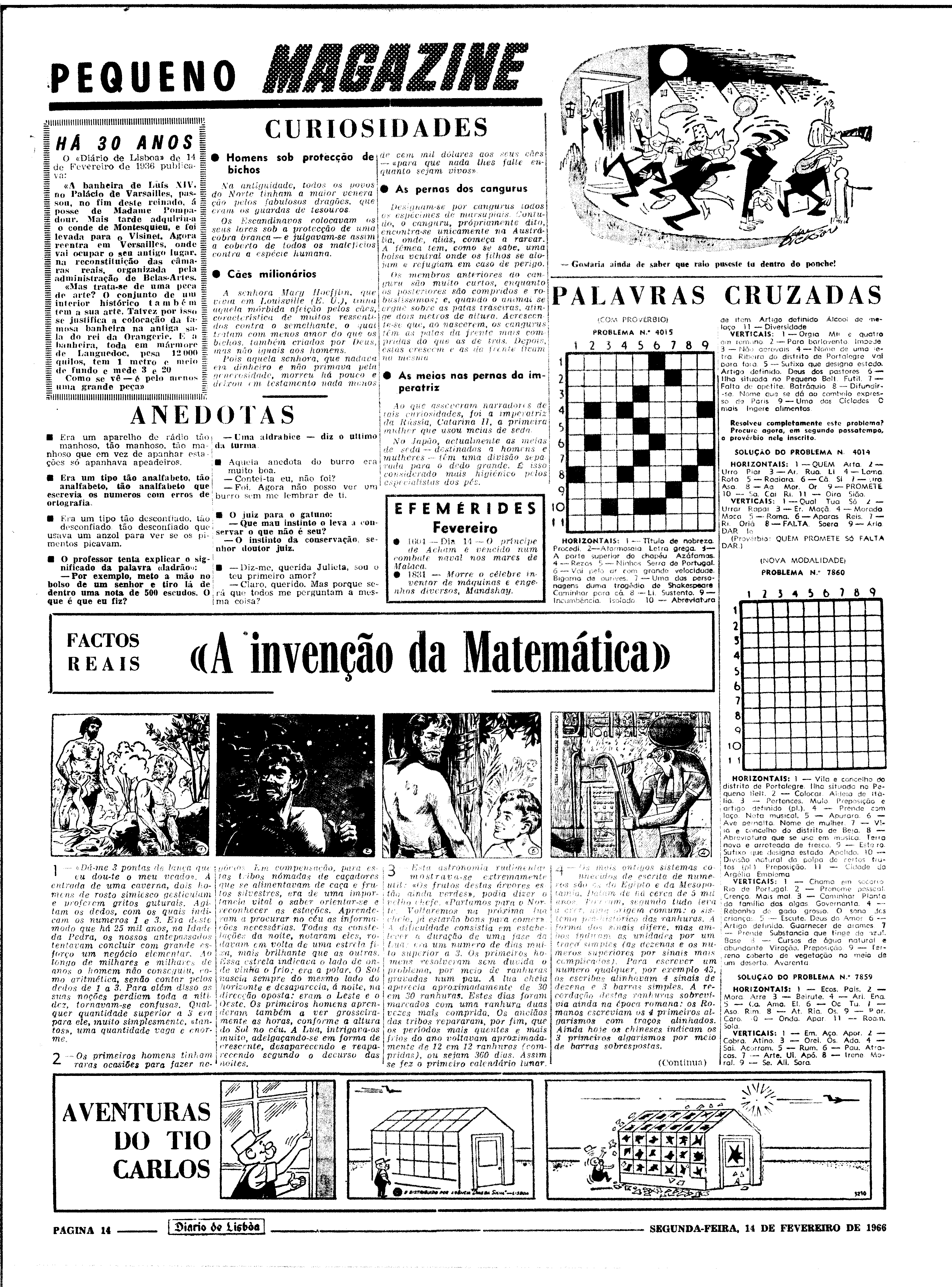 06566.104.20206- pag.14