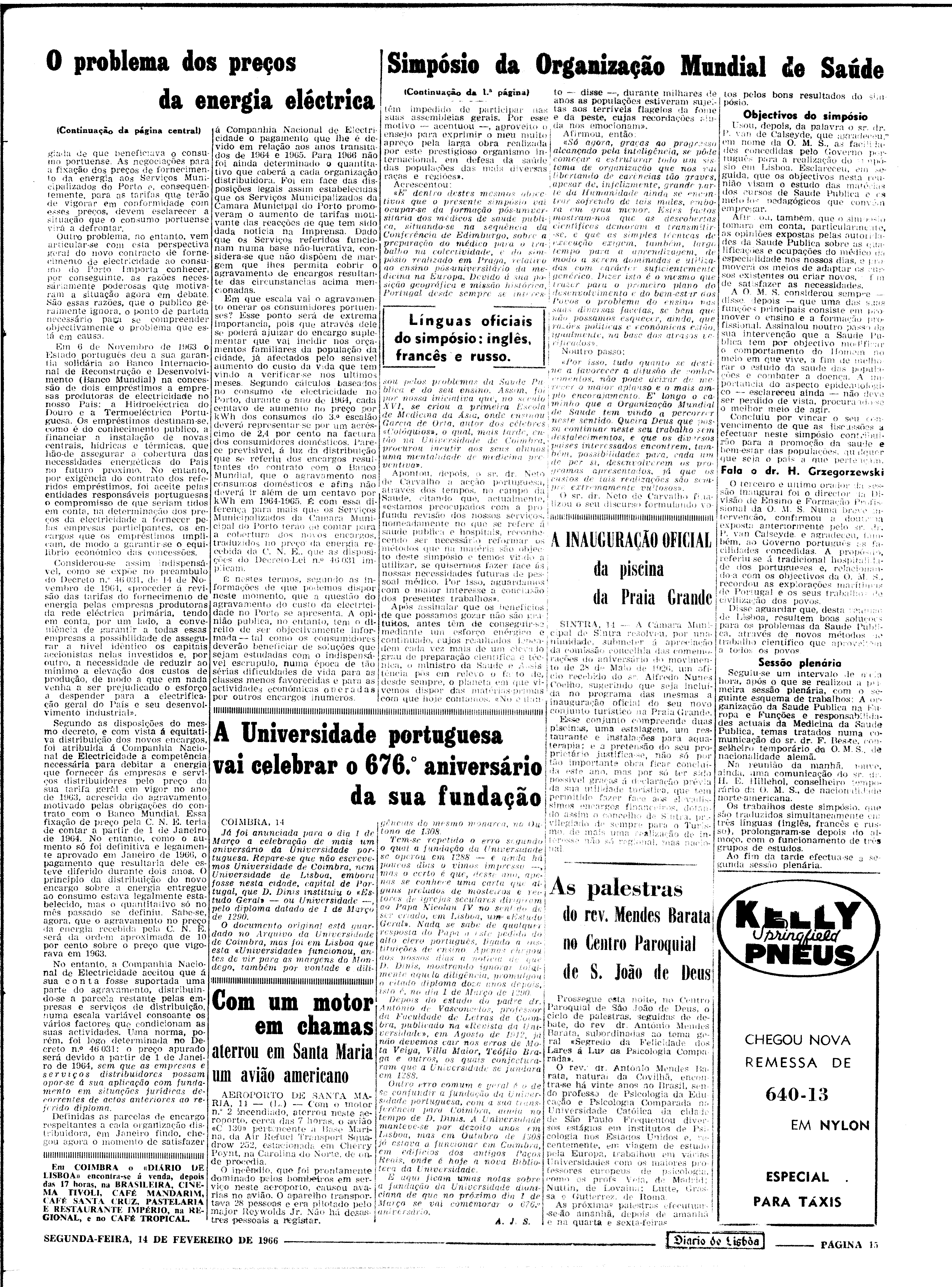 06566.104.20206- pag.15