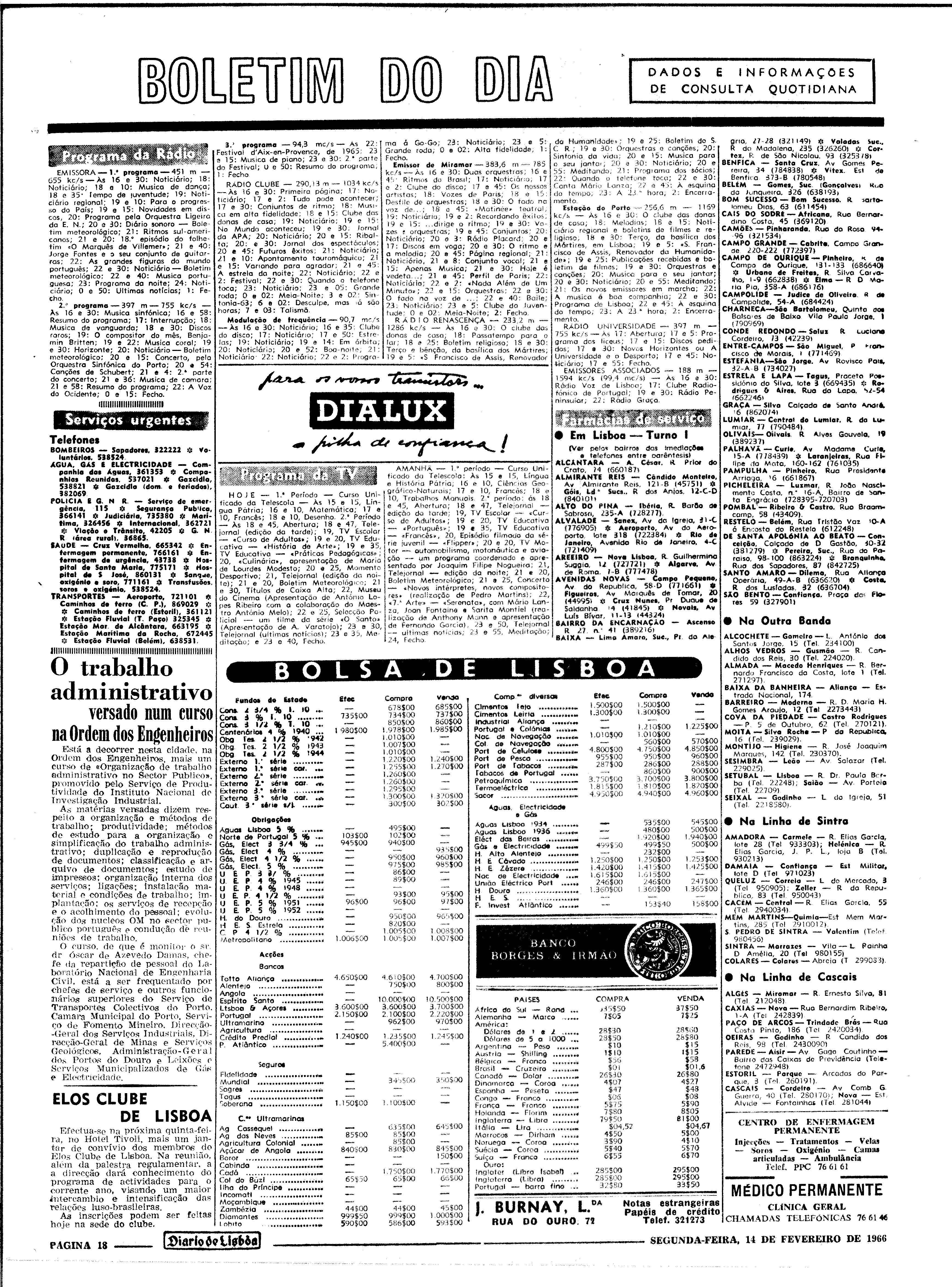 06566.104.20206- pag.18