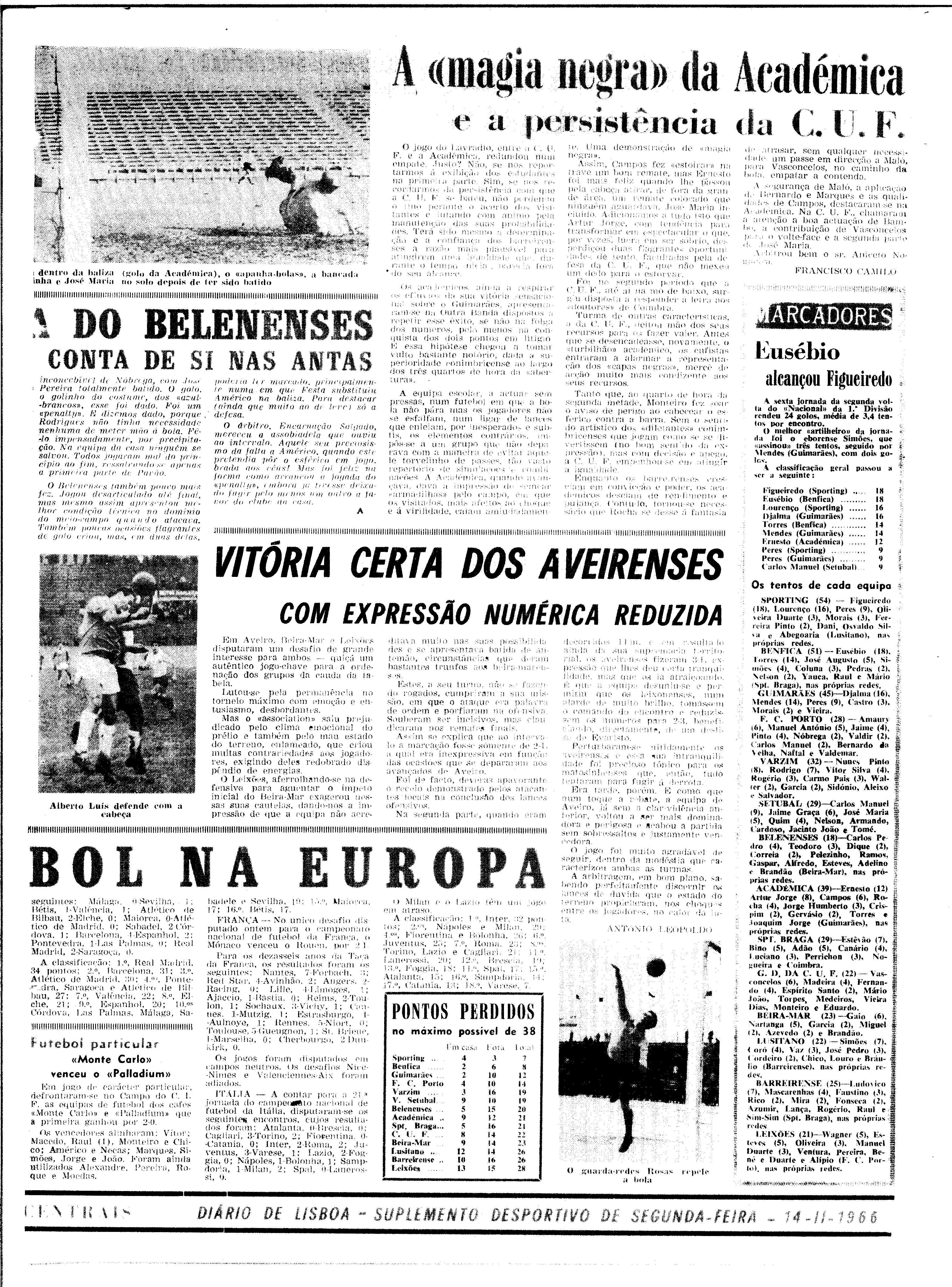 06566.104.20206- pag.25
