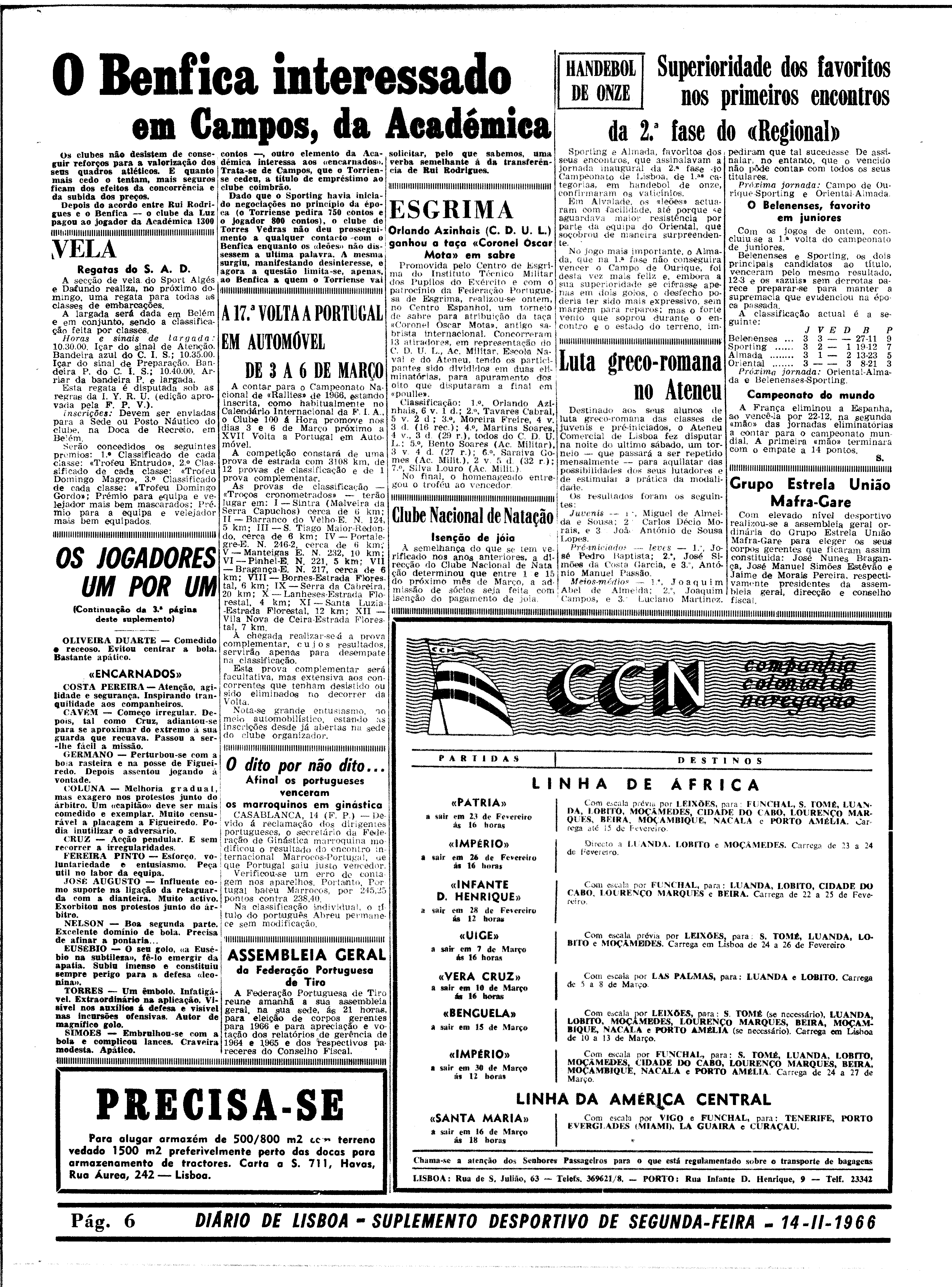 06566.104.20206- pag.26