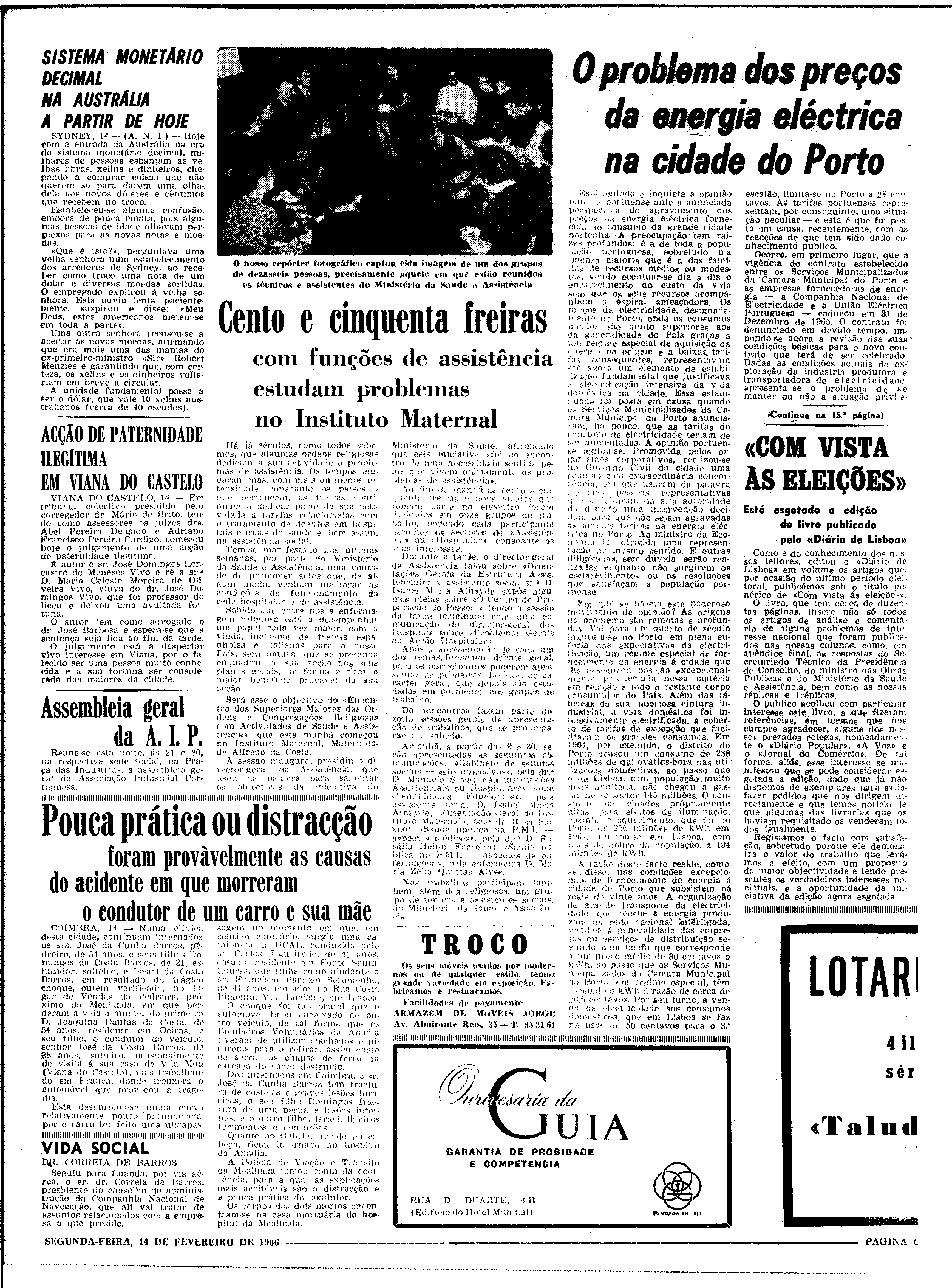 06566.104.20207- pag.10