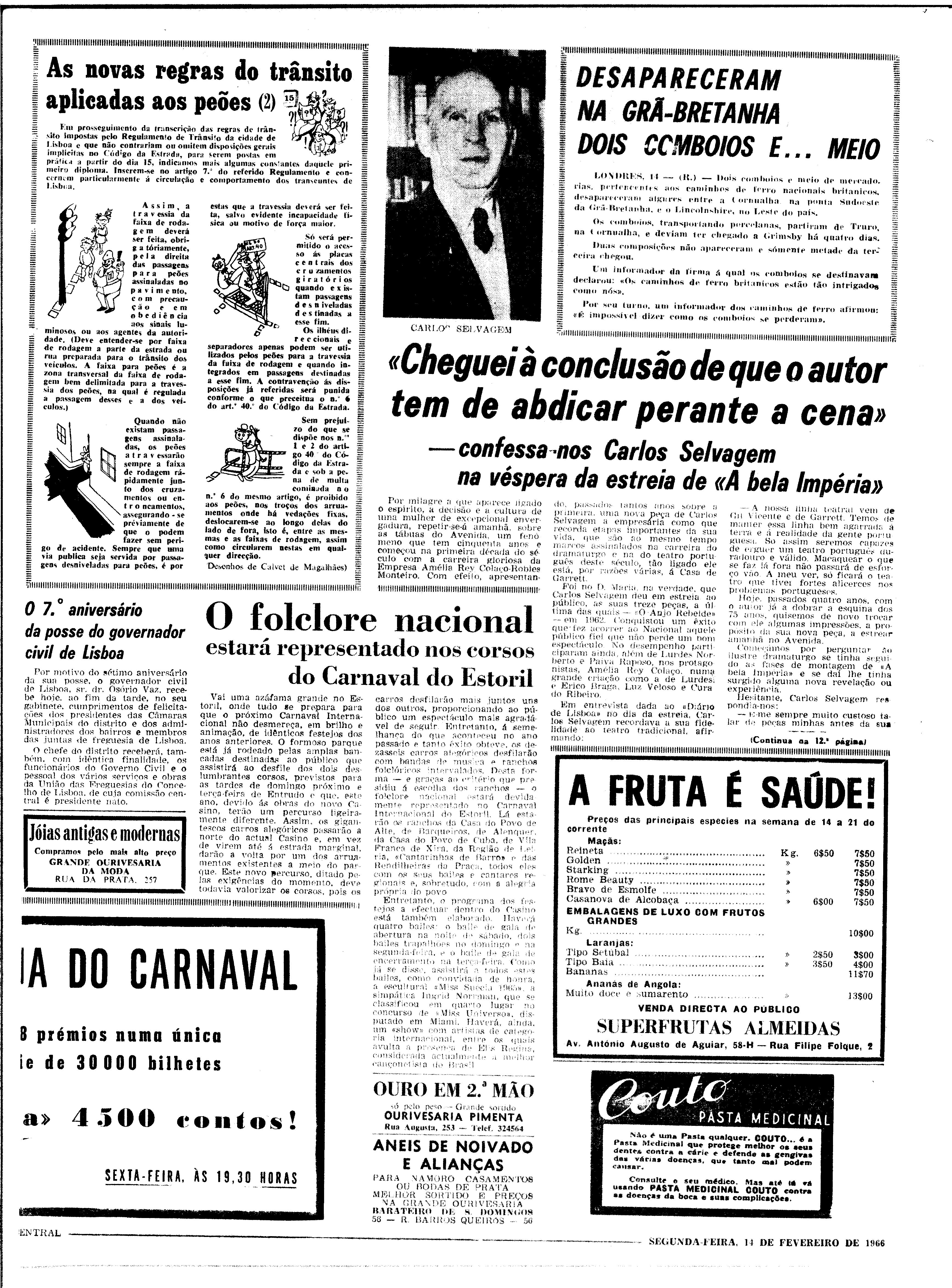 06566.104.20207- pag.11
