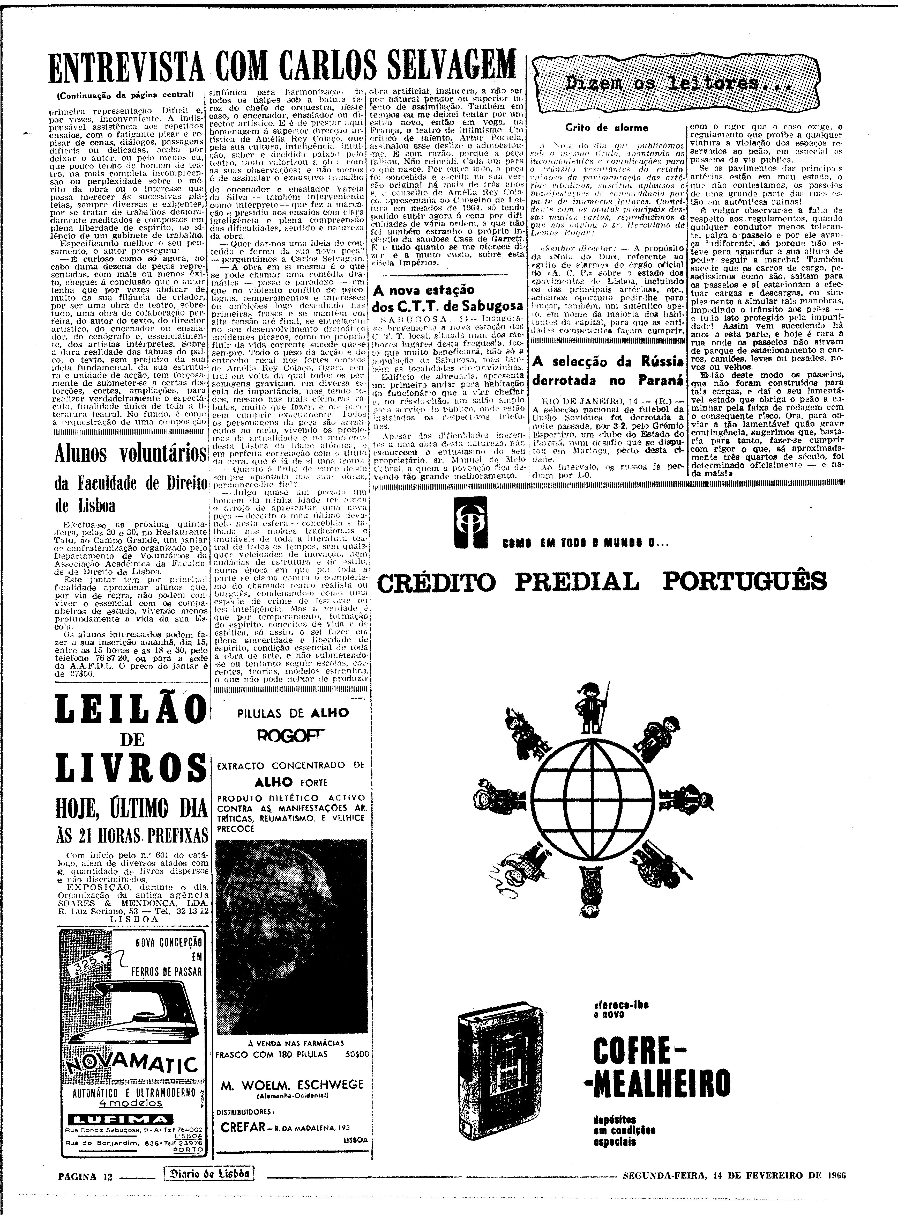 06566.104.20207- pag.12