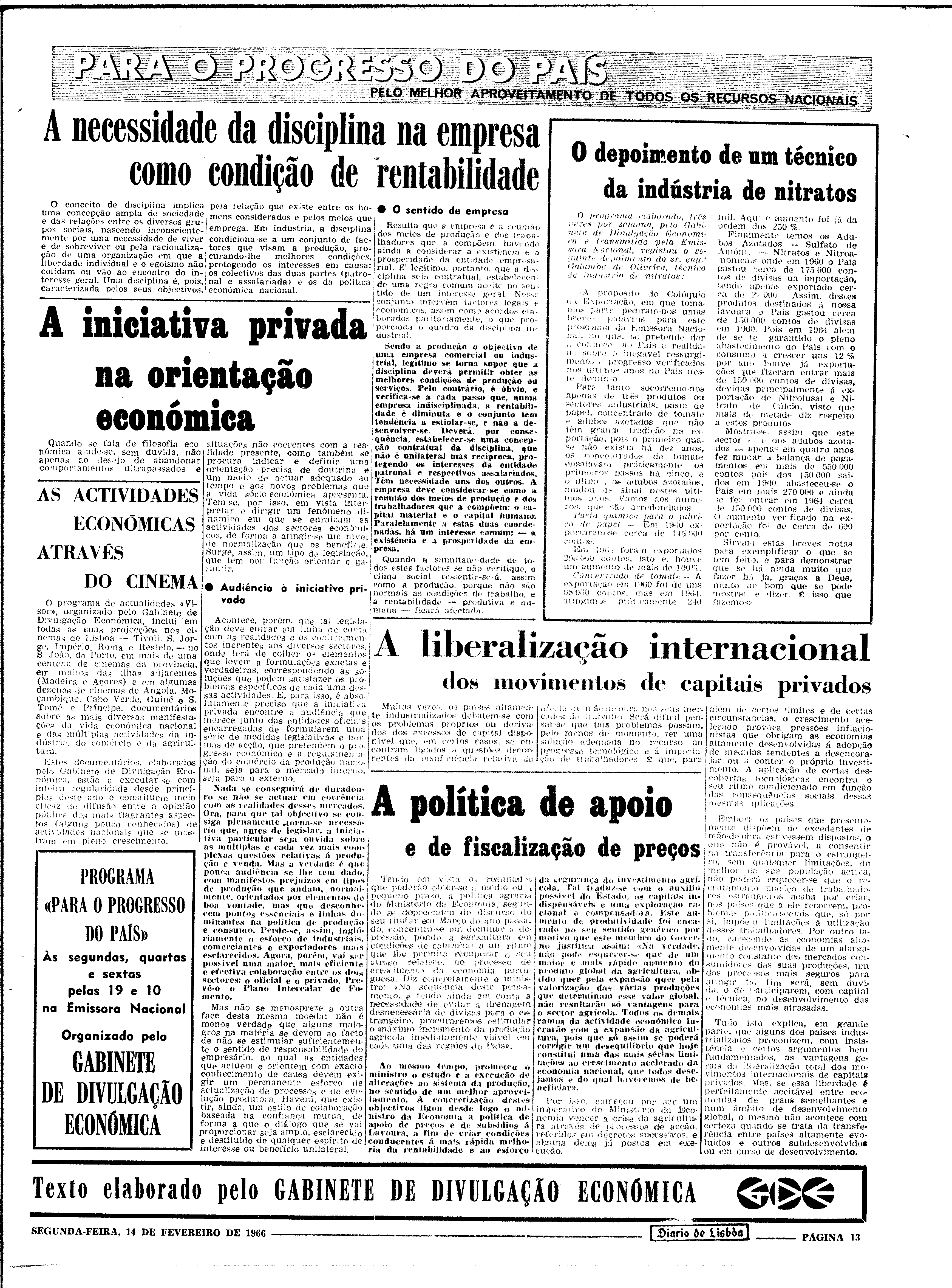 06566.104.20207- pag.13