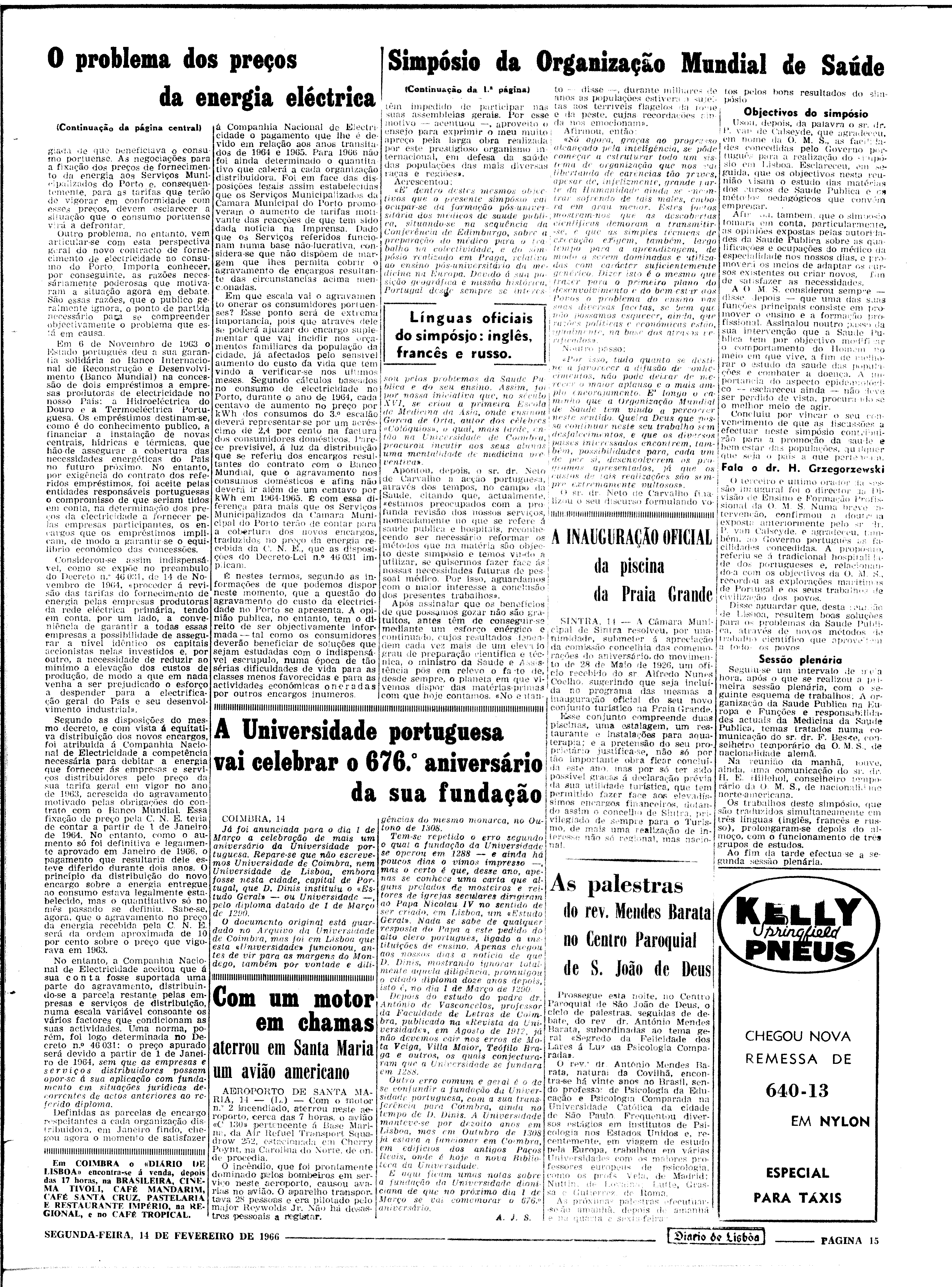 06566.104.20207- pag.15