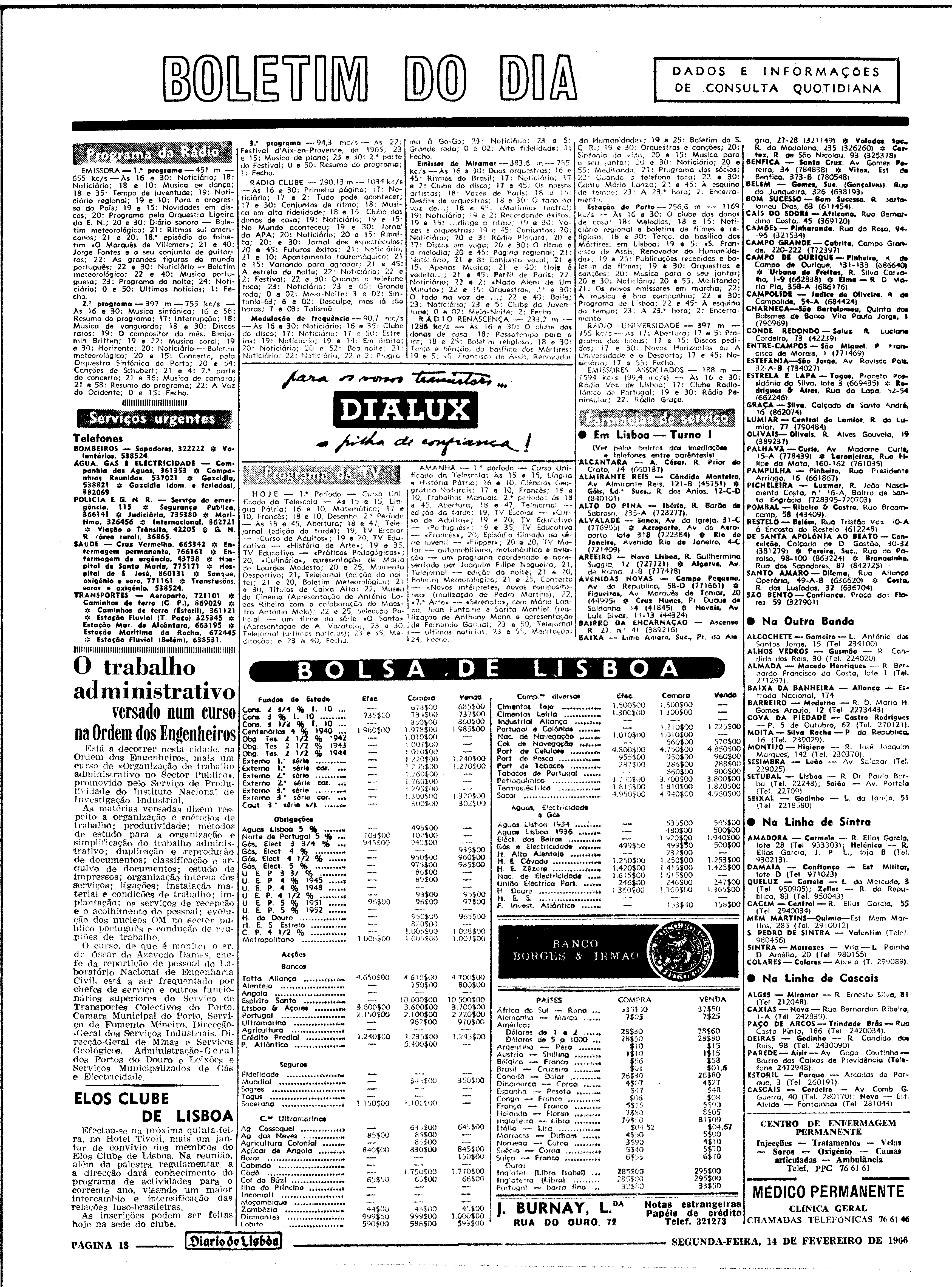 06566.104.20207- pag.18