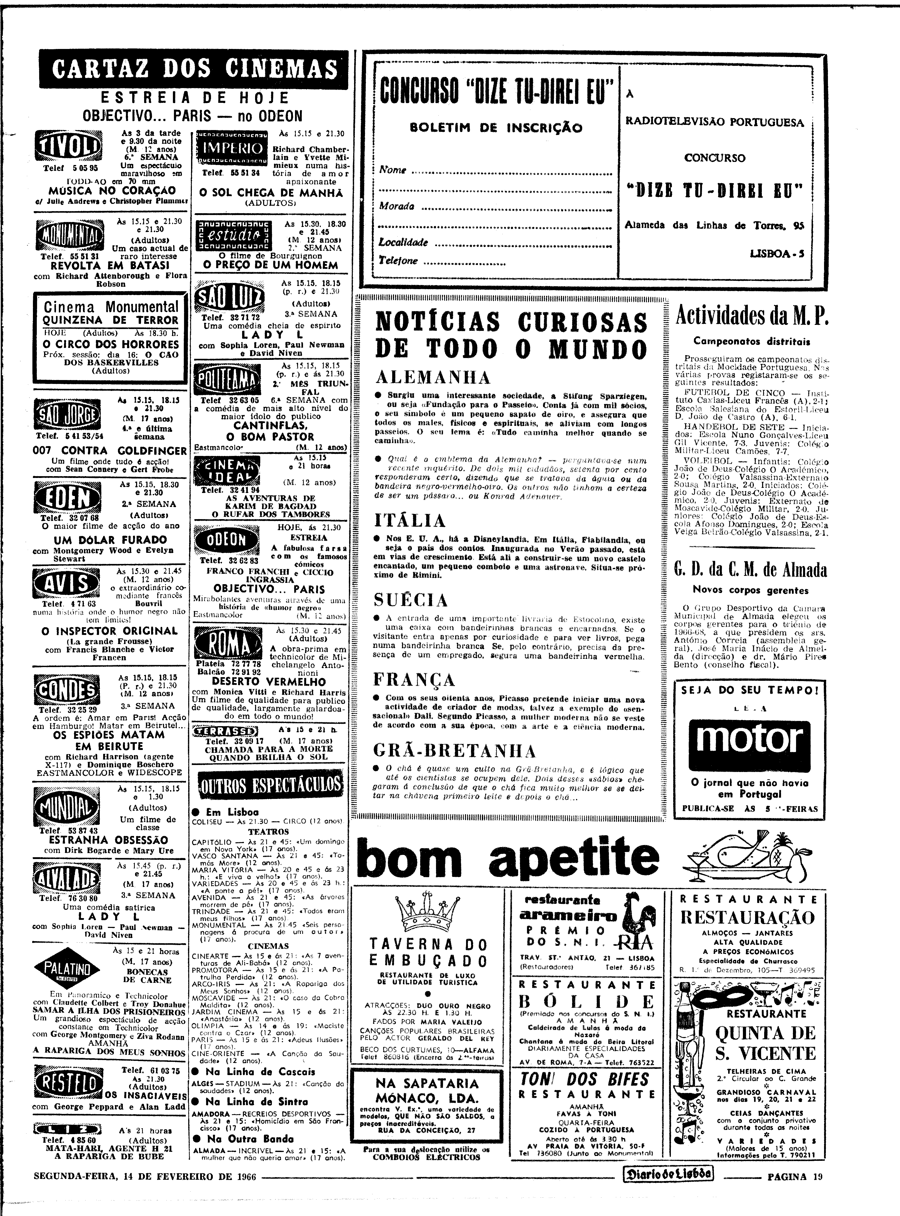 06566.104.20207- pag.19