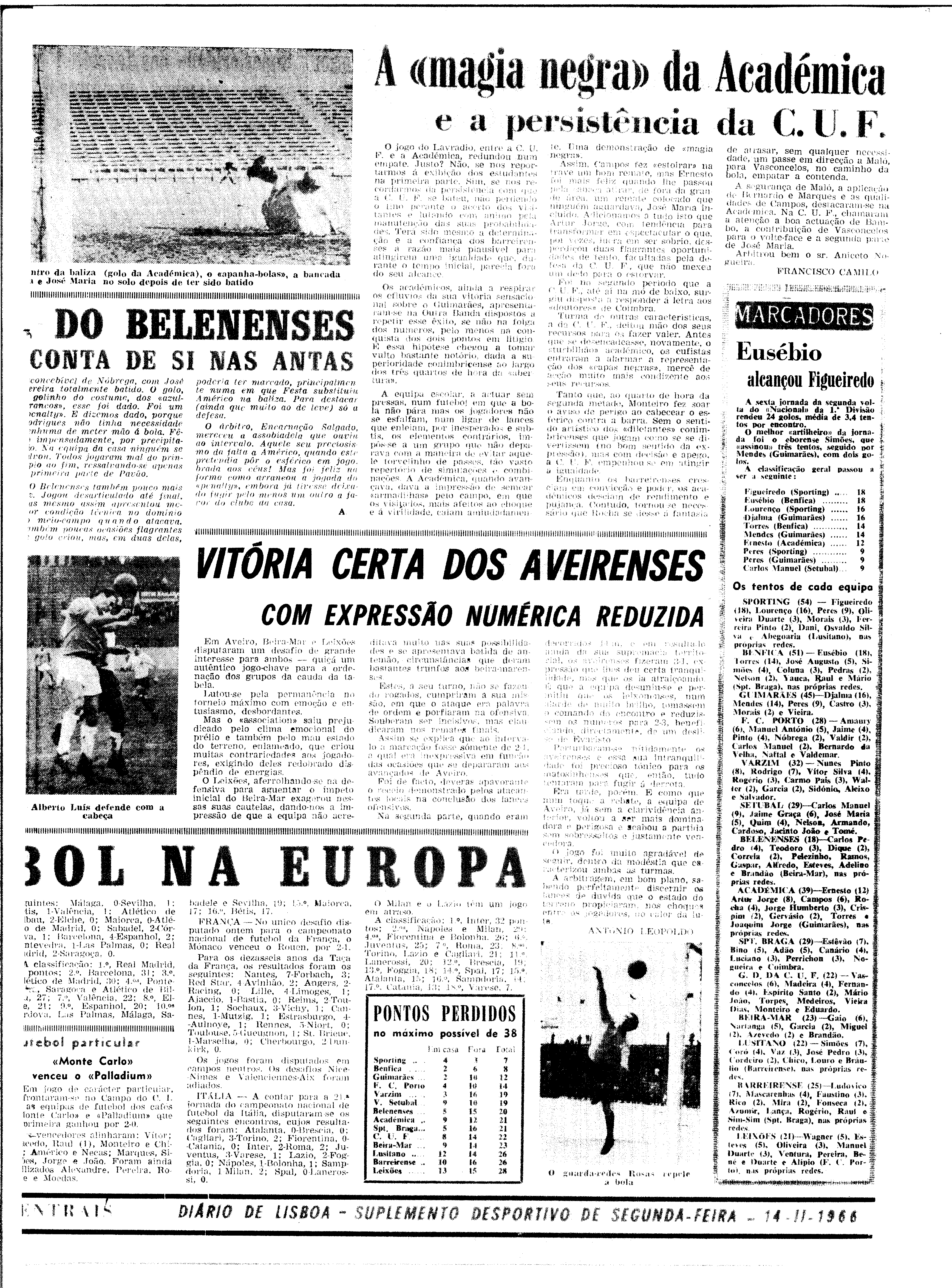 06566.104.20207- pag.25