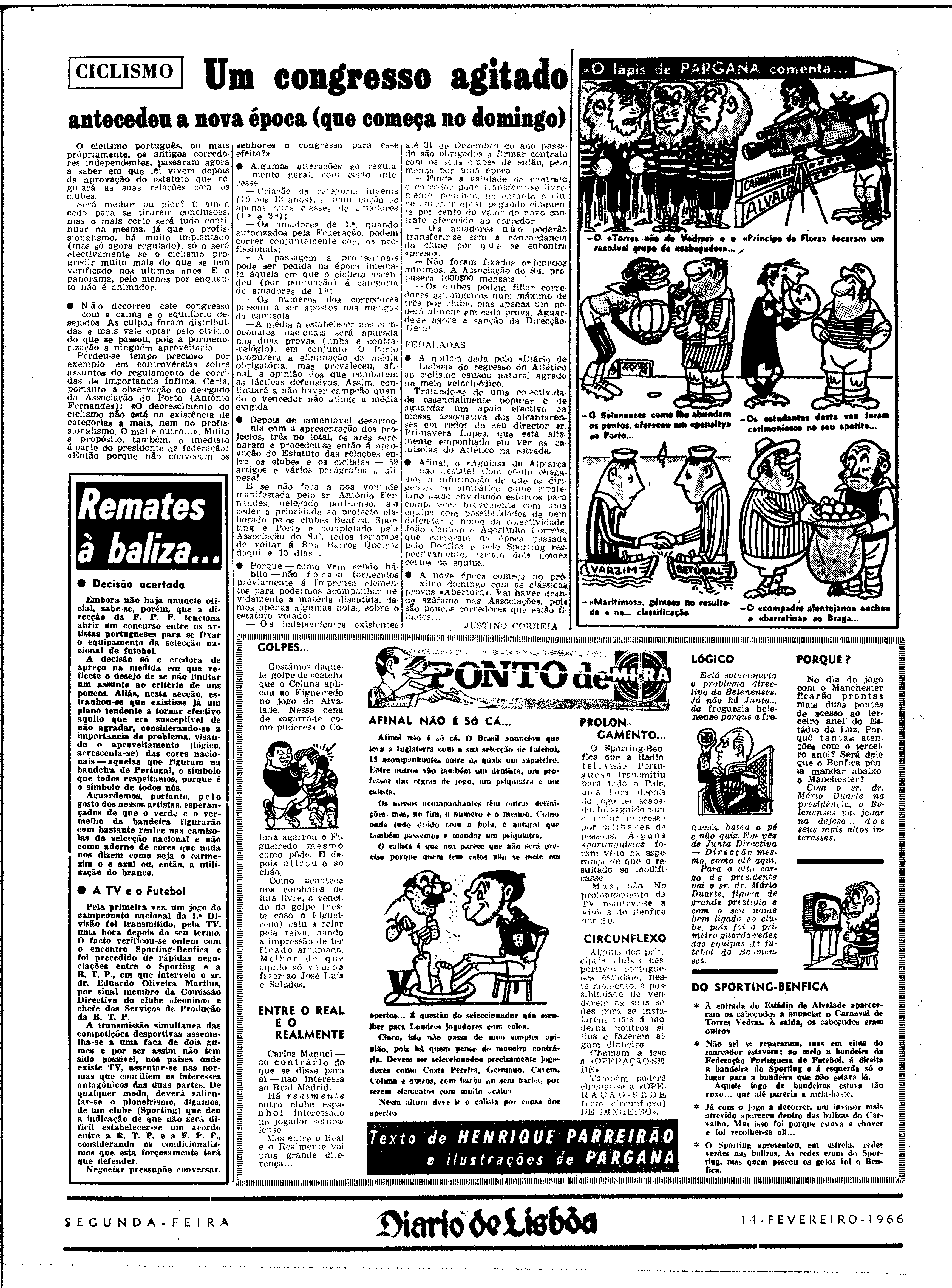 06566.104.20207- pag.28