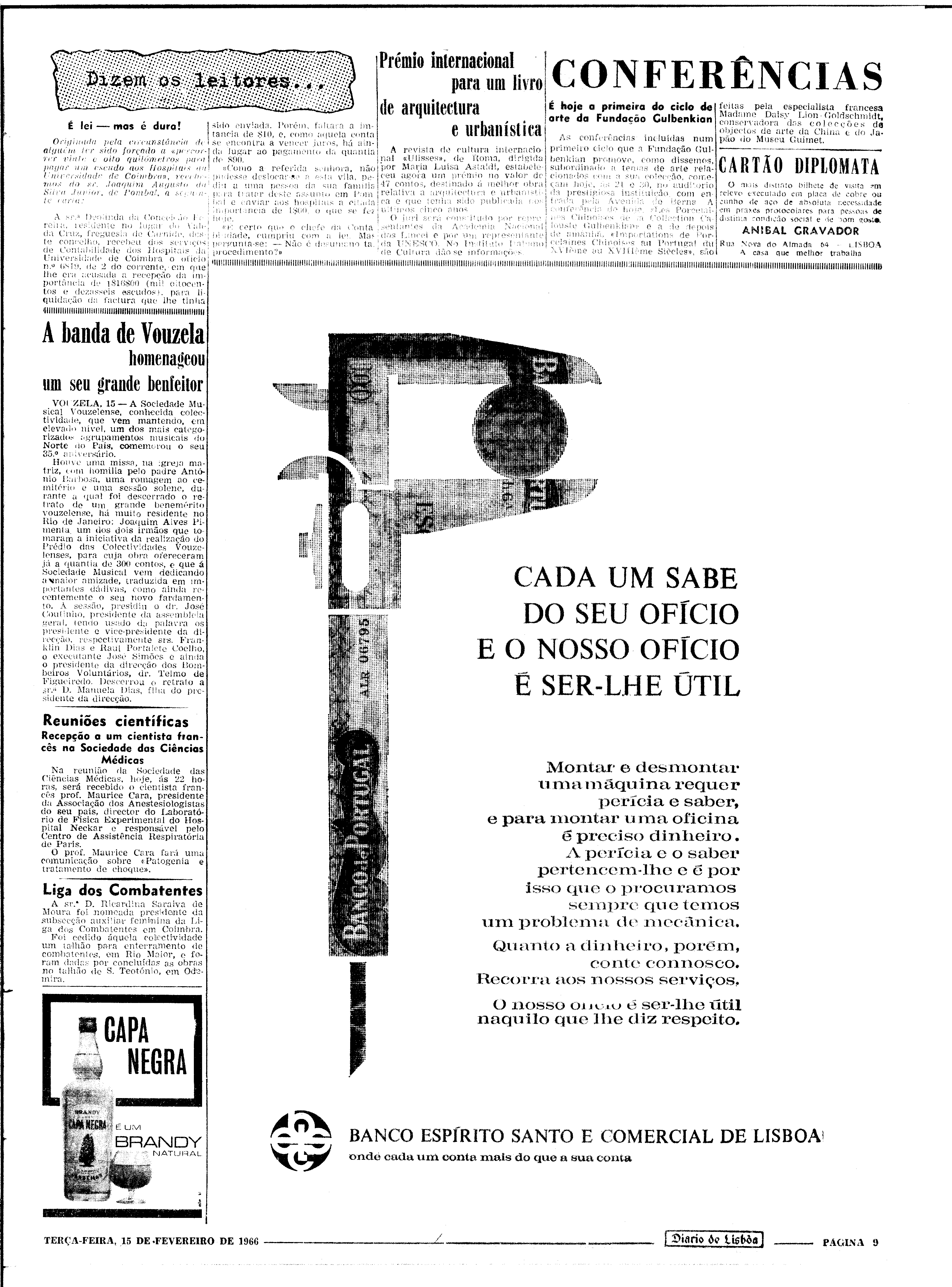 06566.104.20209- pag.9